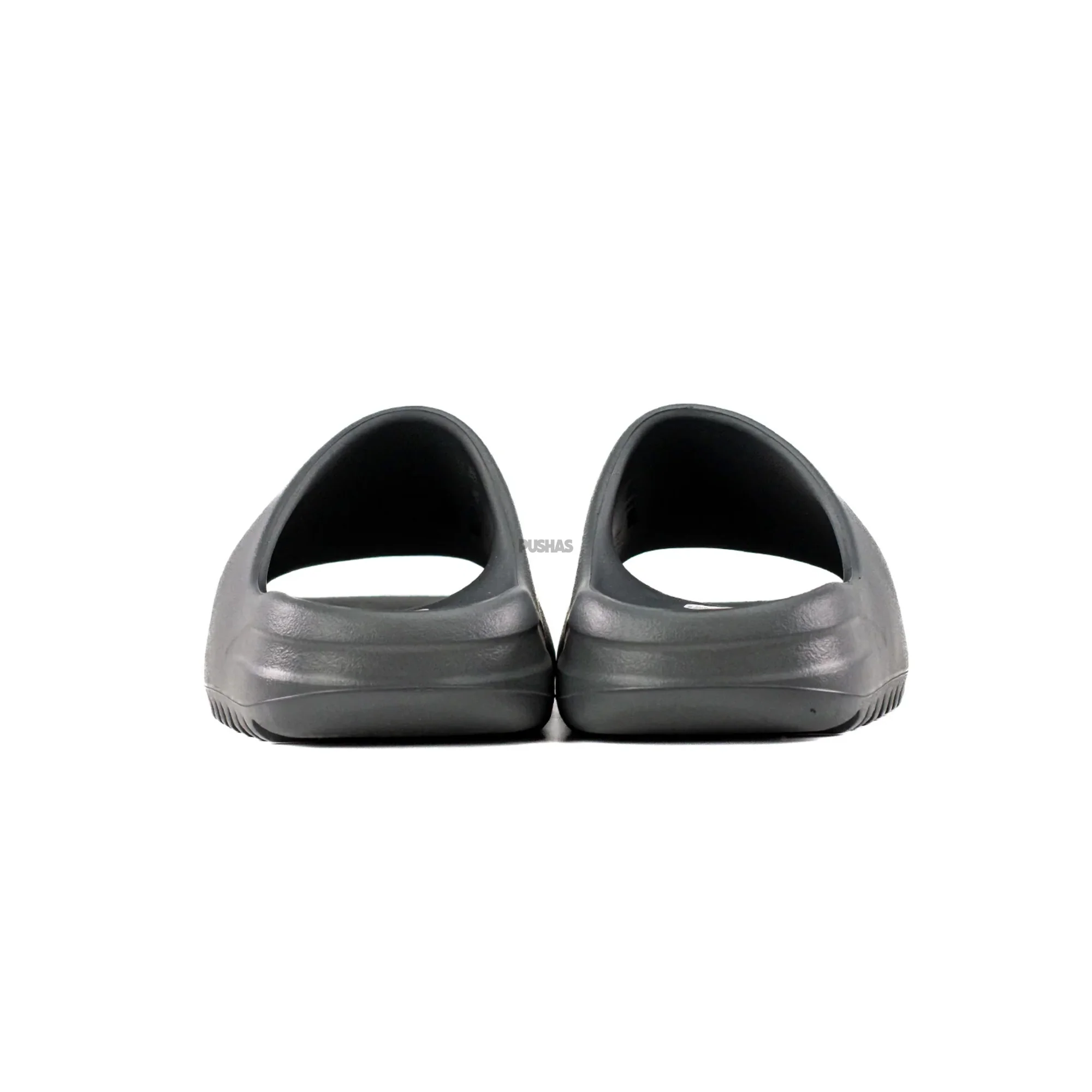 Yeezy Slide 'Slate Grey' (2023) - Image 5