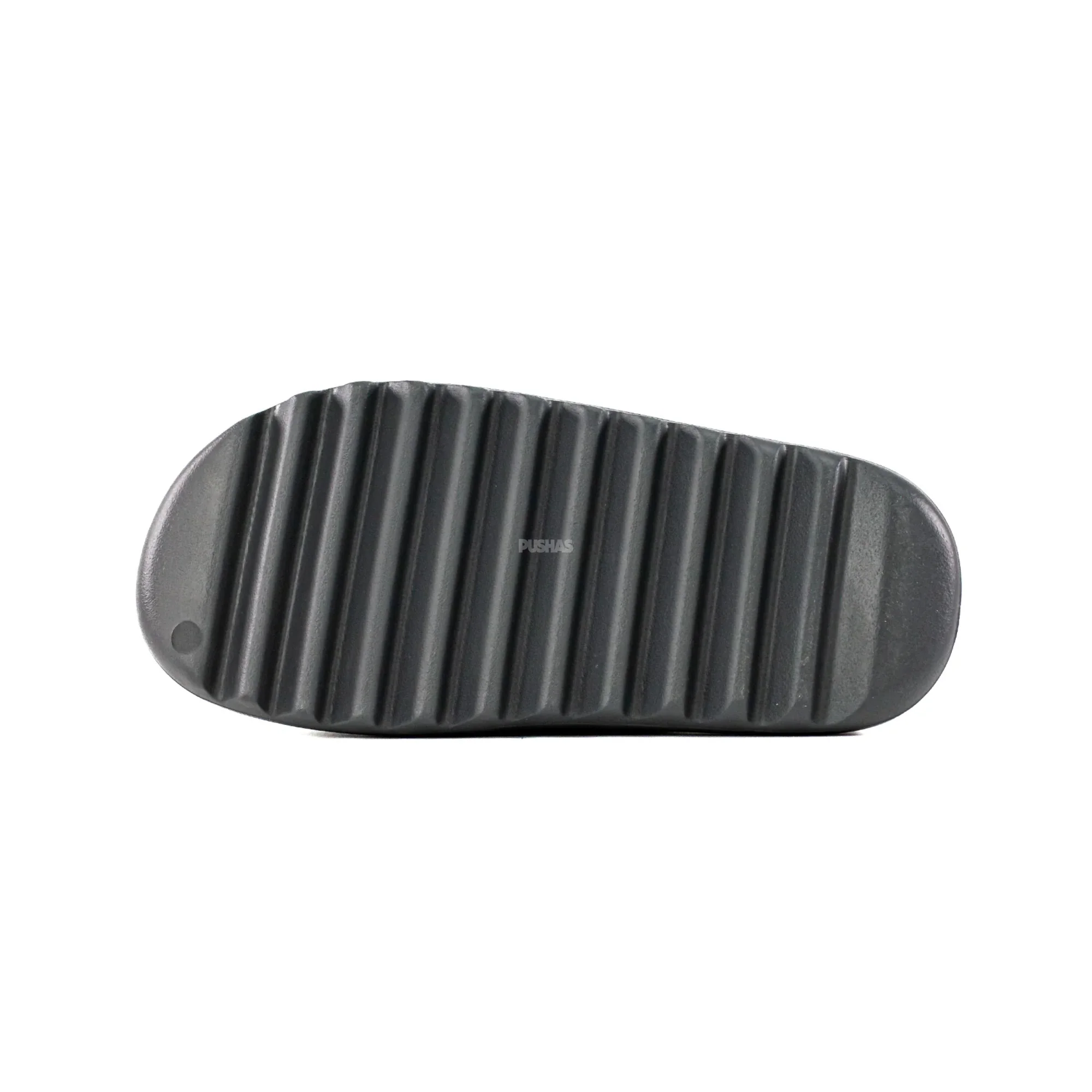 Yeezy Slide 'Slate Grey' (2023) - Image 6