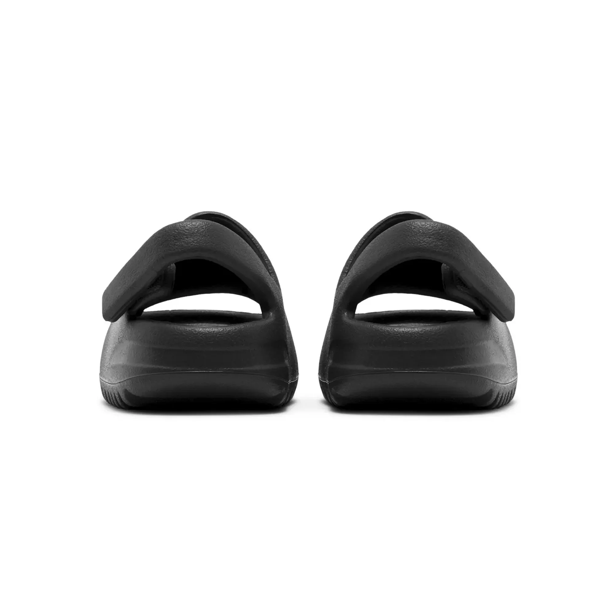 Adidas Yeezy Slide 'Slate Grey' TD (2024) - Image 4