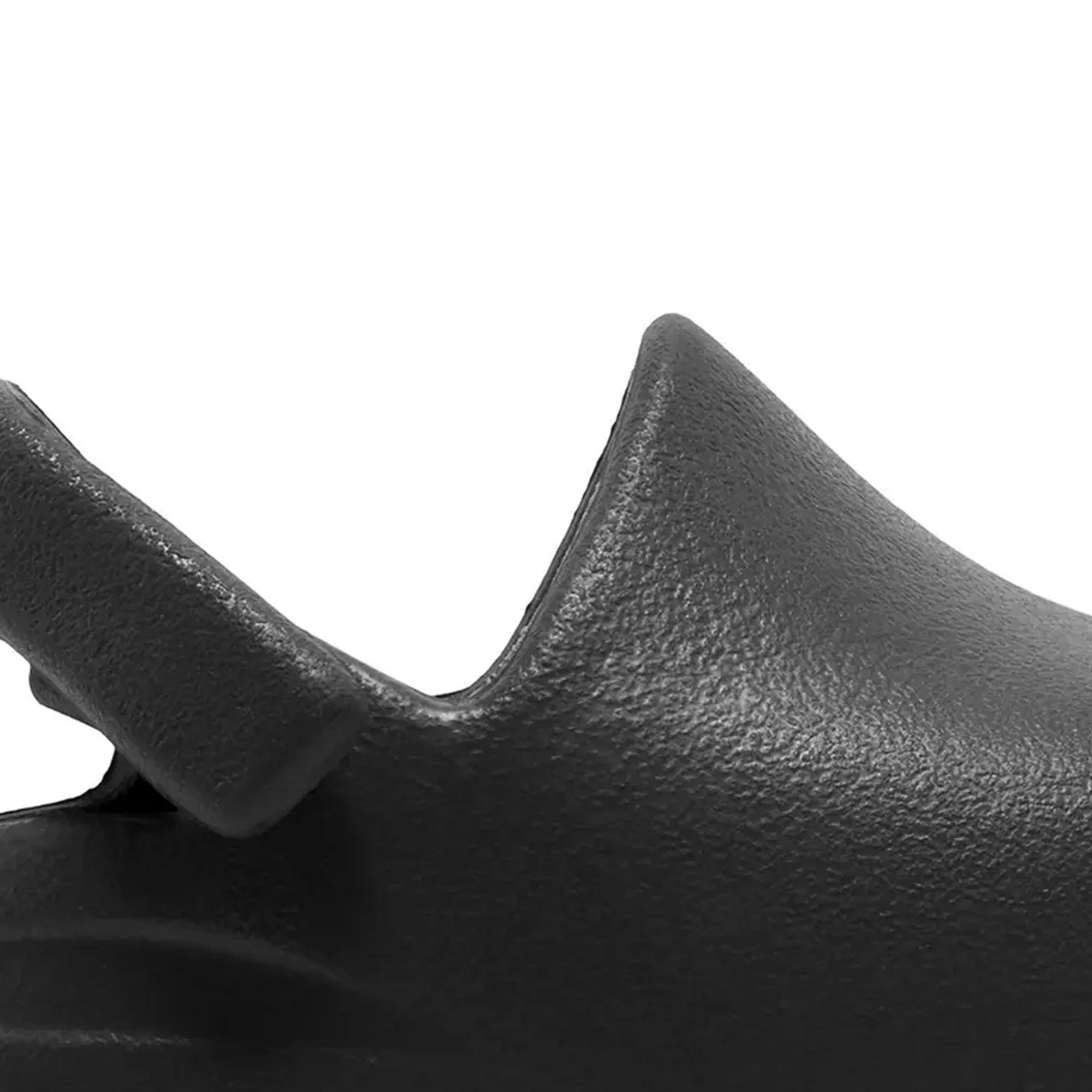 Adidas Yeezy Slide 'Slate Grey' TD (2024) - Image 6