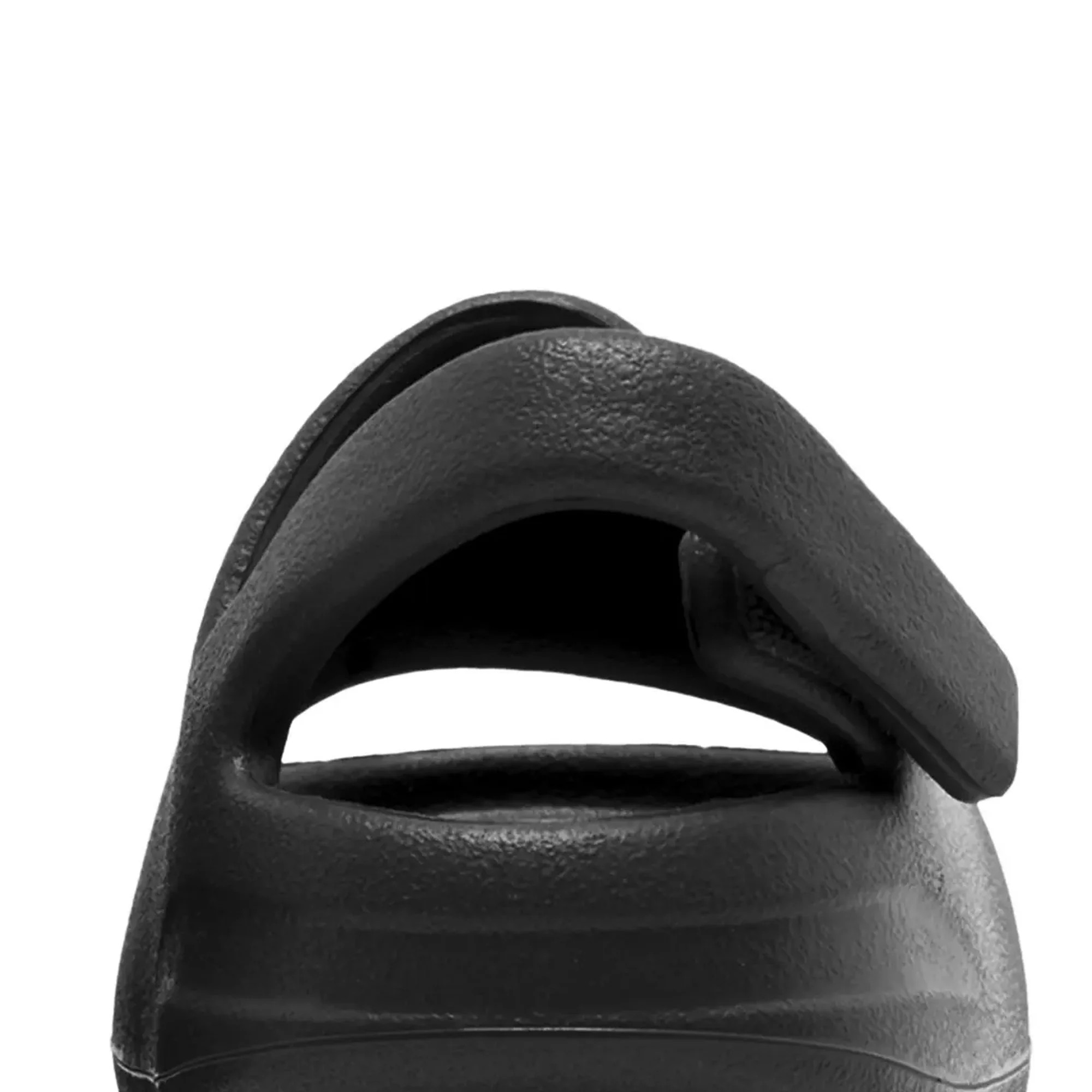 Adidas Yeezy Slide 'Slate Grey' TD (2024) - Image 7