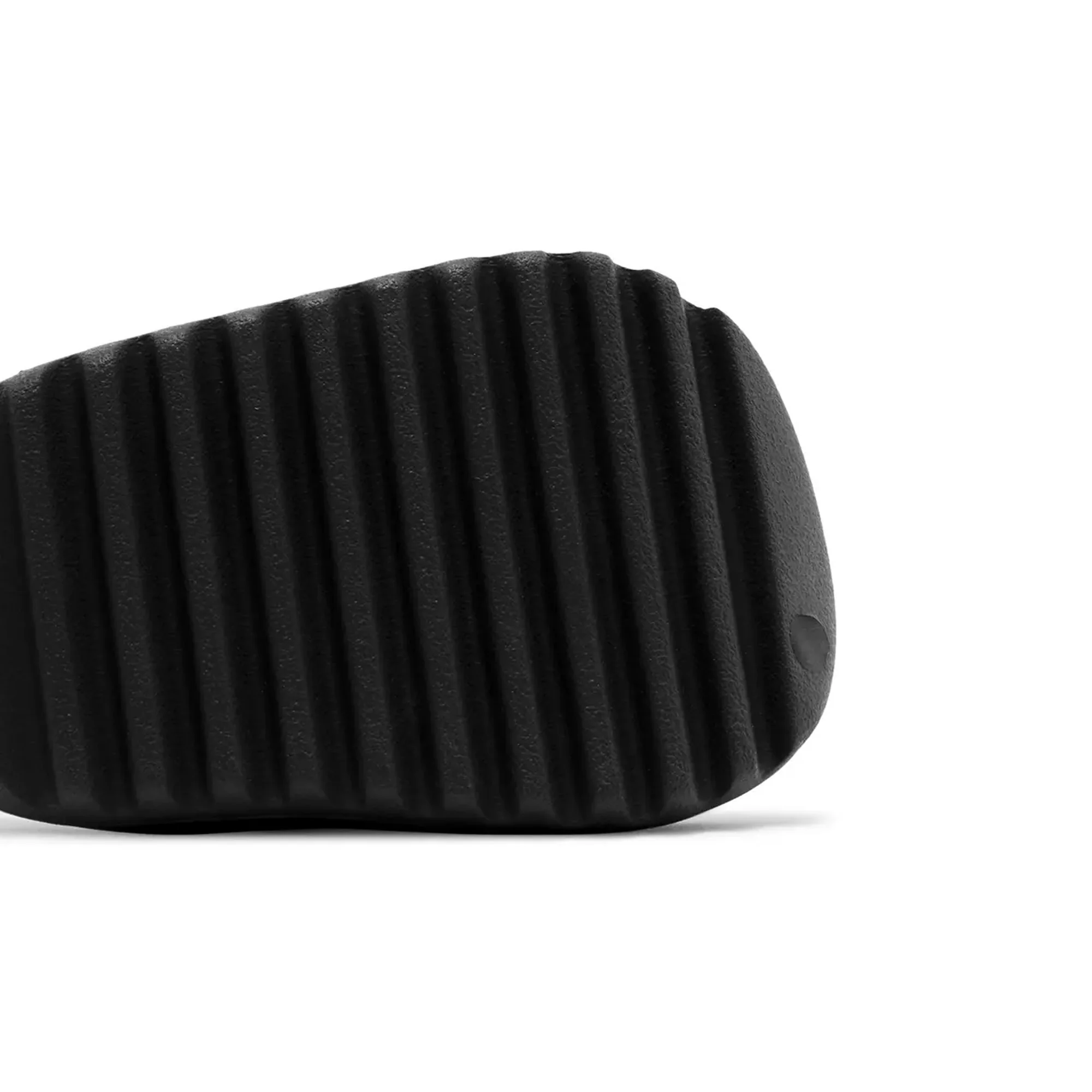 Adidas Yeezy Slide 'Slate Grey' TD (2024) - Image 8