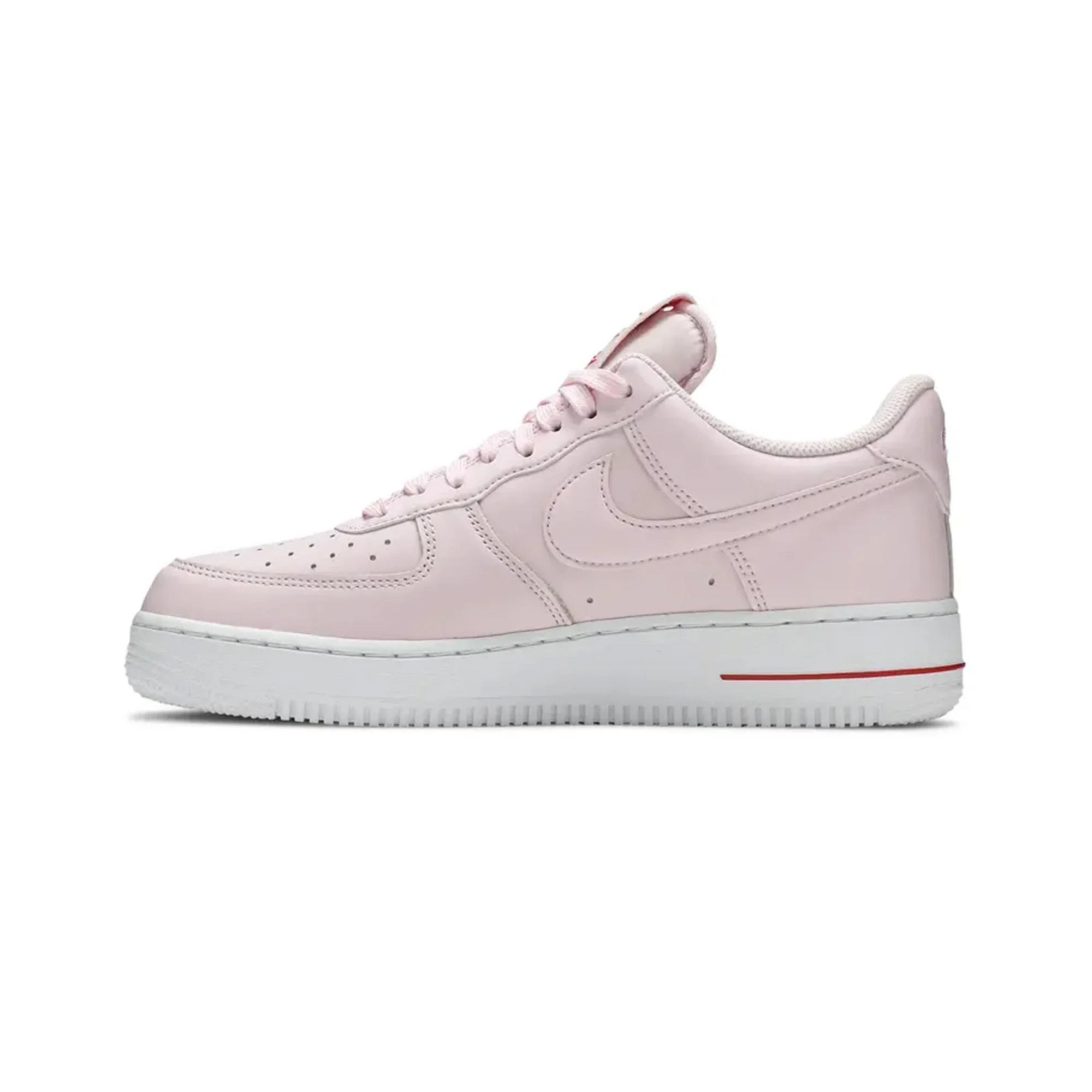 Nike Air Force 1 Low 'Rose Pink' (2021) - Image 3