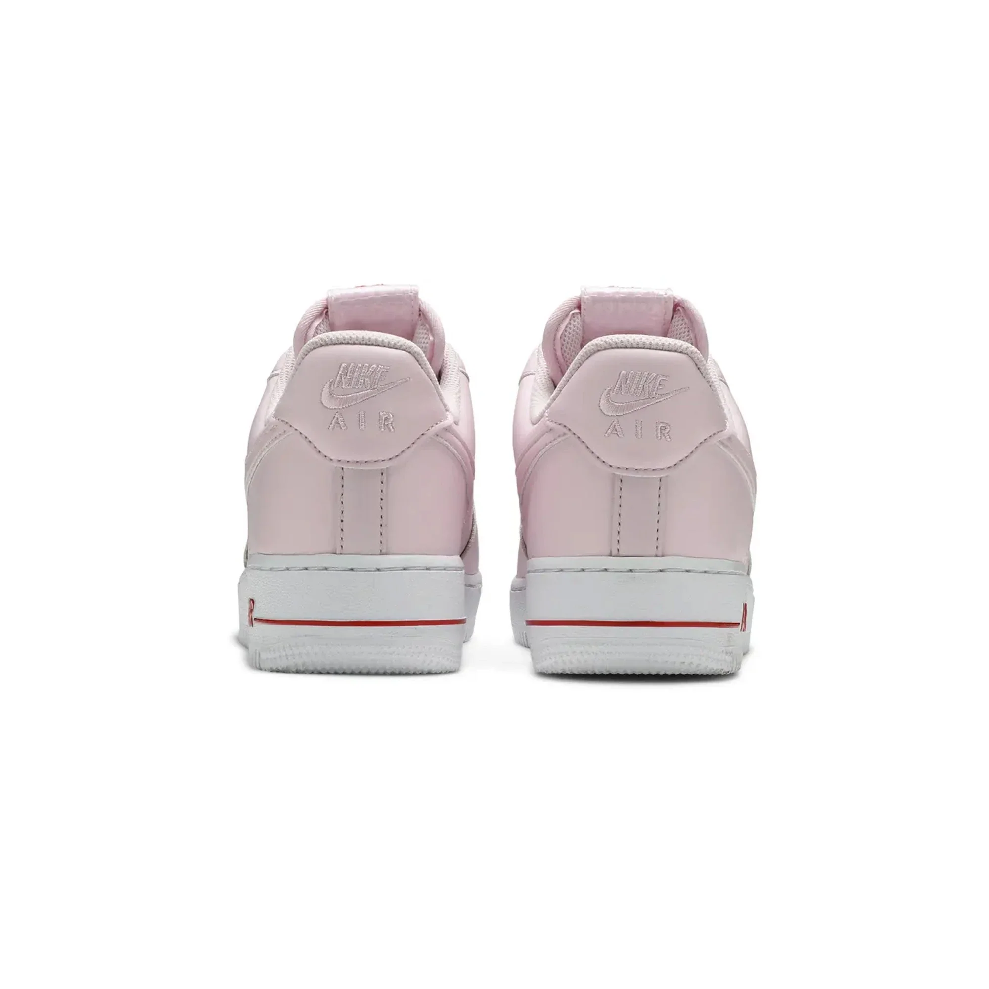 Nike Air Force 1 Low 'Rose Pink' (2021) - Image 4