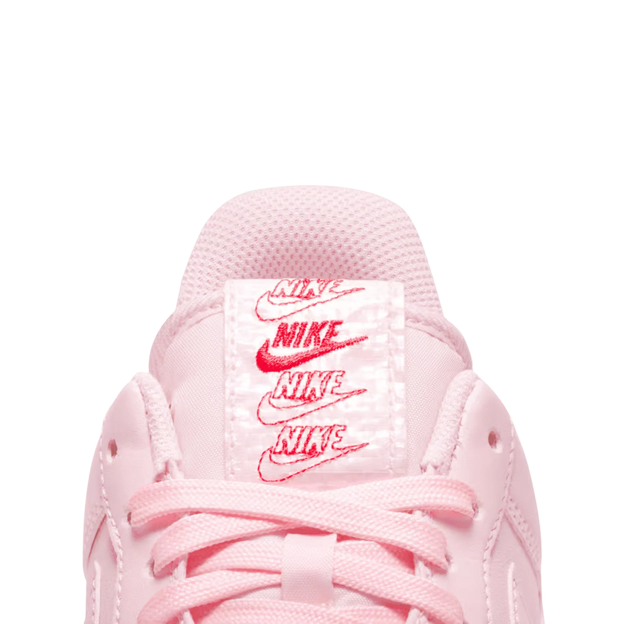 Nike Air Force 1 Low 'Rose Pink' (2021) - Image 7