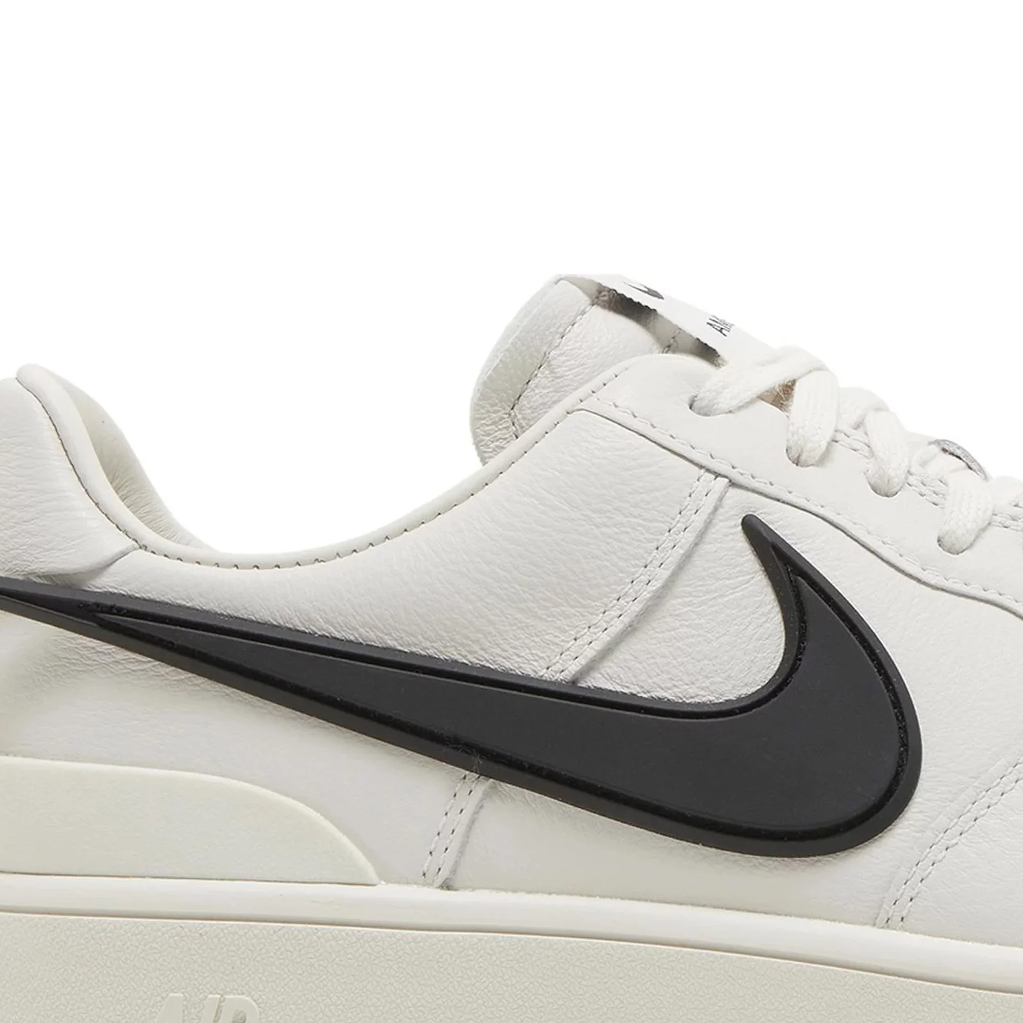 Nike Air Force 1 Low SP 'AMBUSH Phantom' (2023) - Image 7
