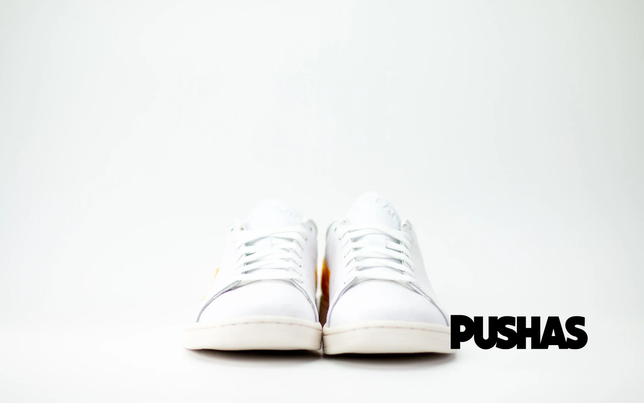Air Jordan 1 Centre Court 'University Gold' - Image 10