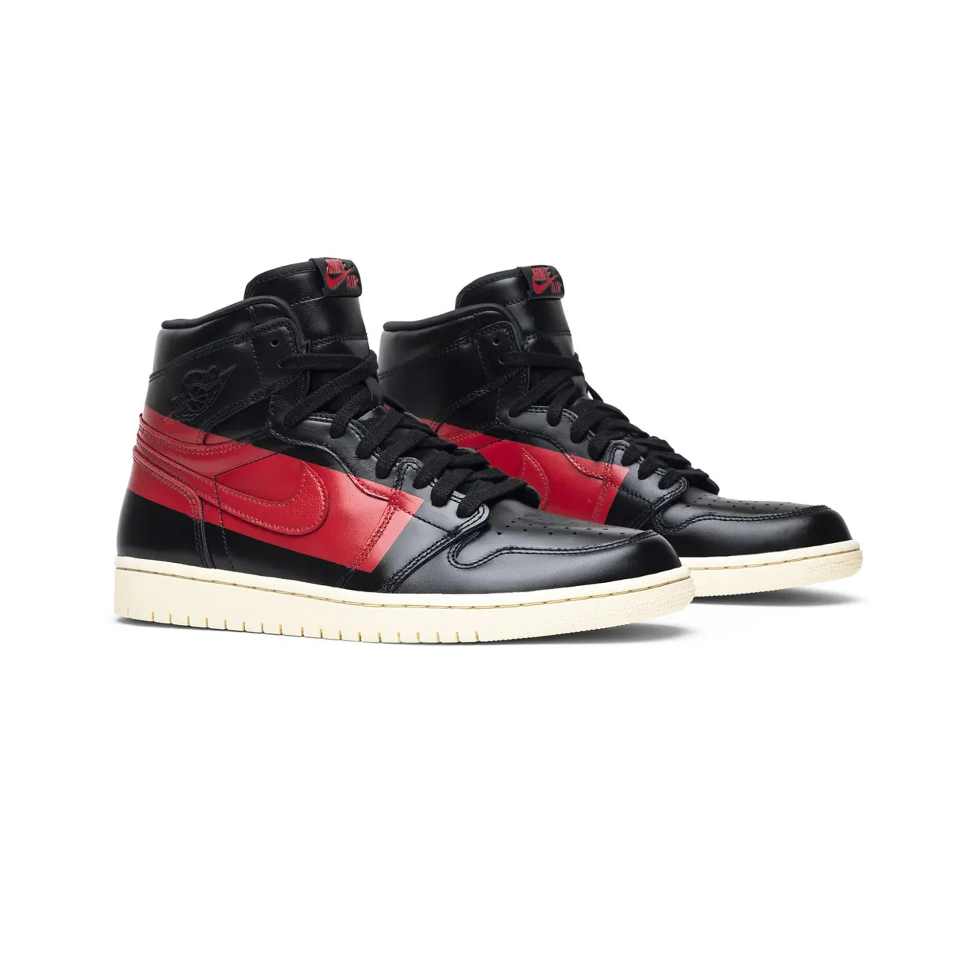 Air Jordan 1 'Defiant Couture' (New) - Image 2