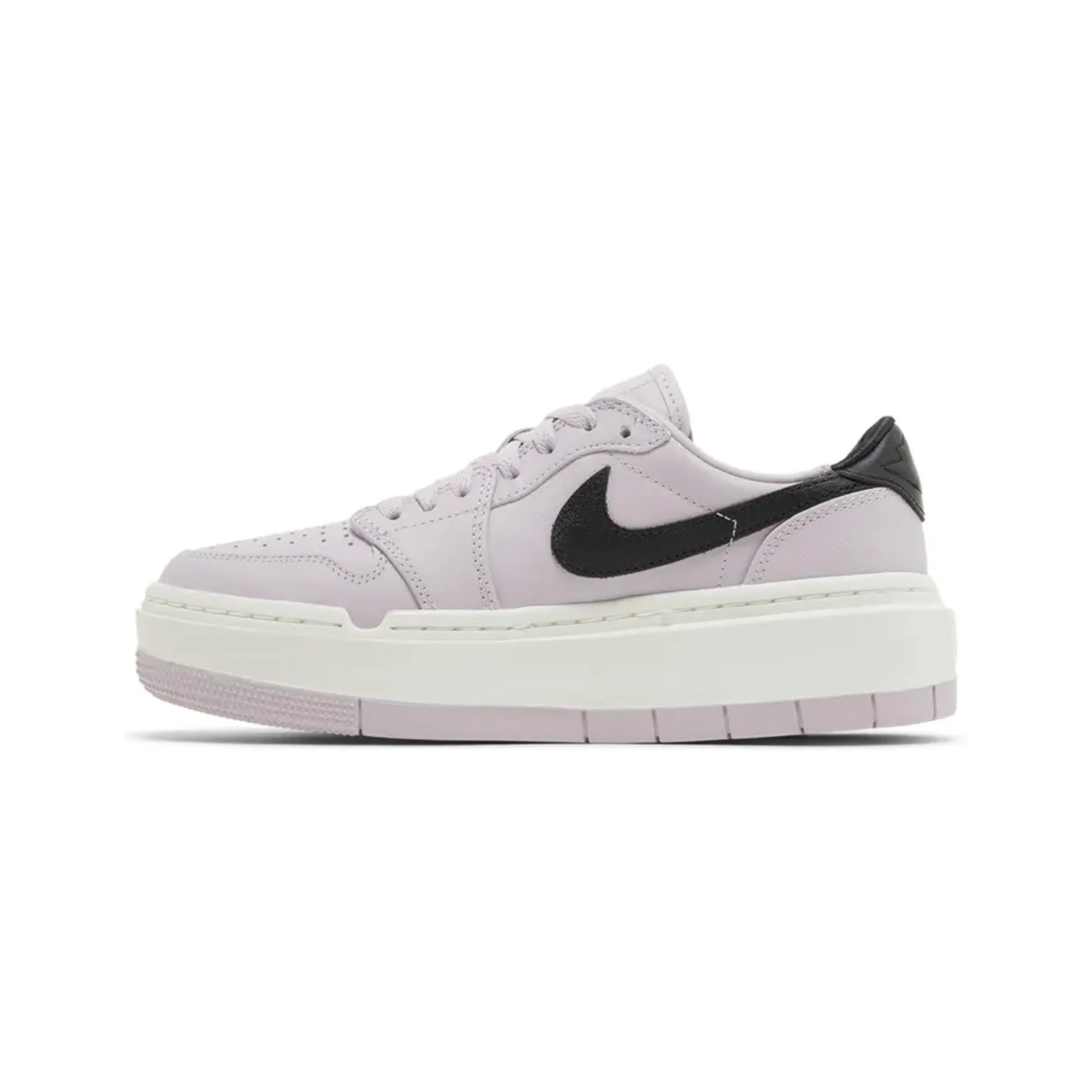 Air Jordan 1 Elevate Low 'Iced Lilac' Women's (2023) - Image 3