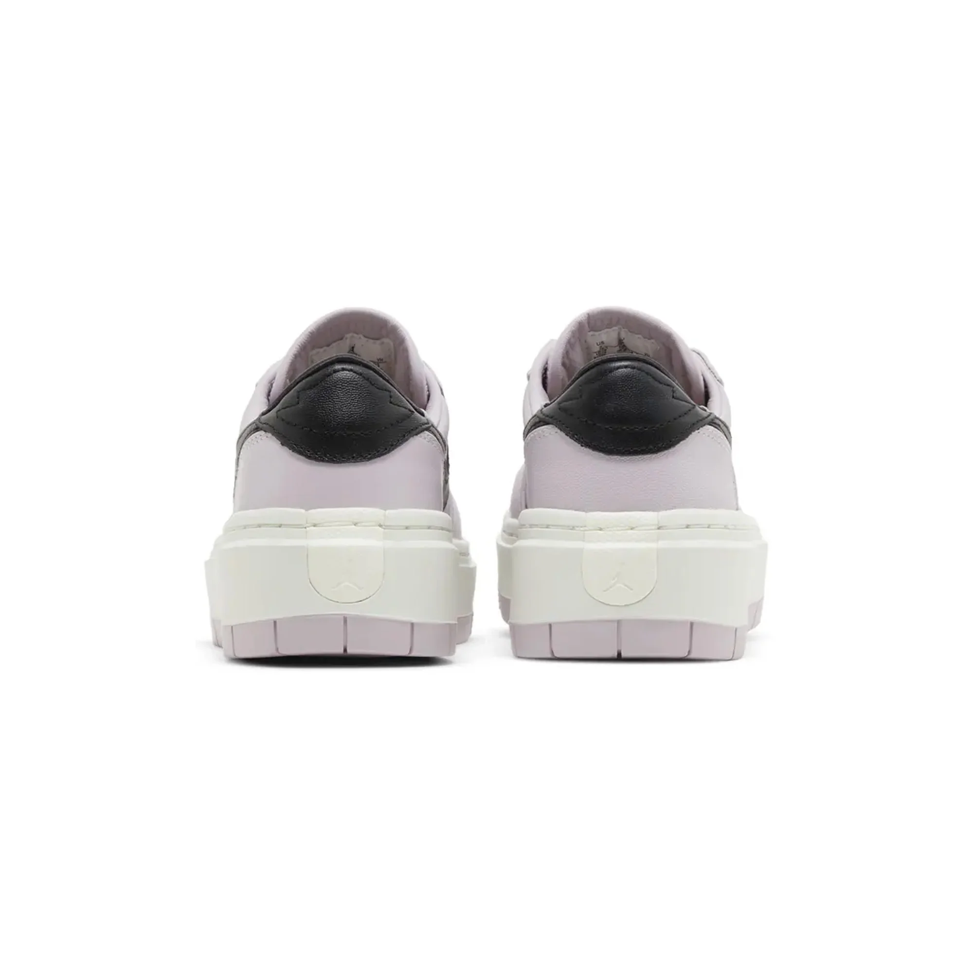 Air Jordan 1 Elevate Low 'Iced Lilac' Women's (2023) - Image 4
