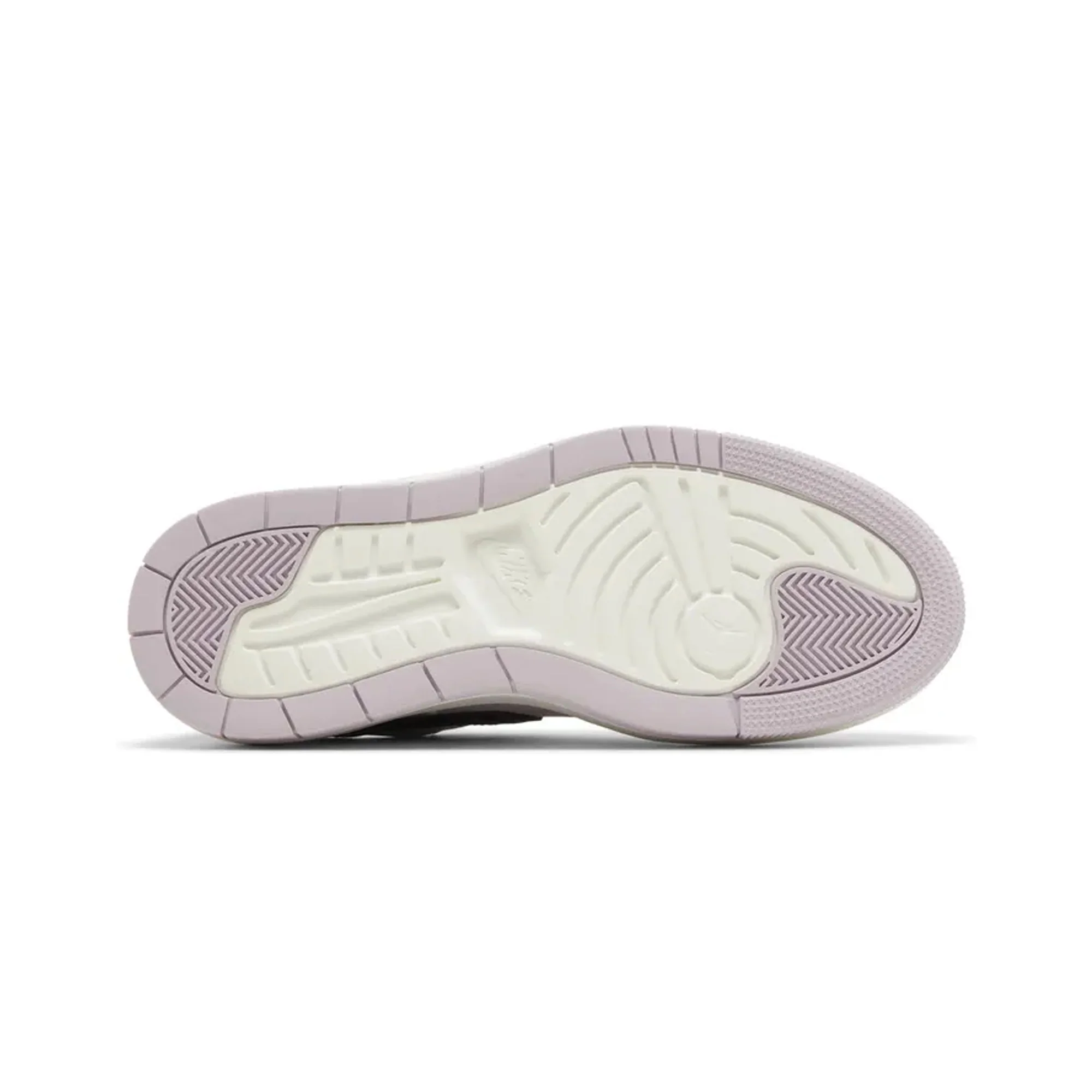 Air Jordan 1 Elevate Low 'Iced Lilac' Women's (2023) - Image 5