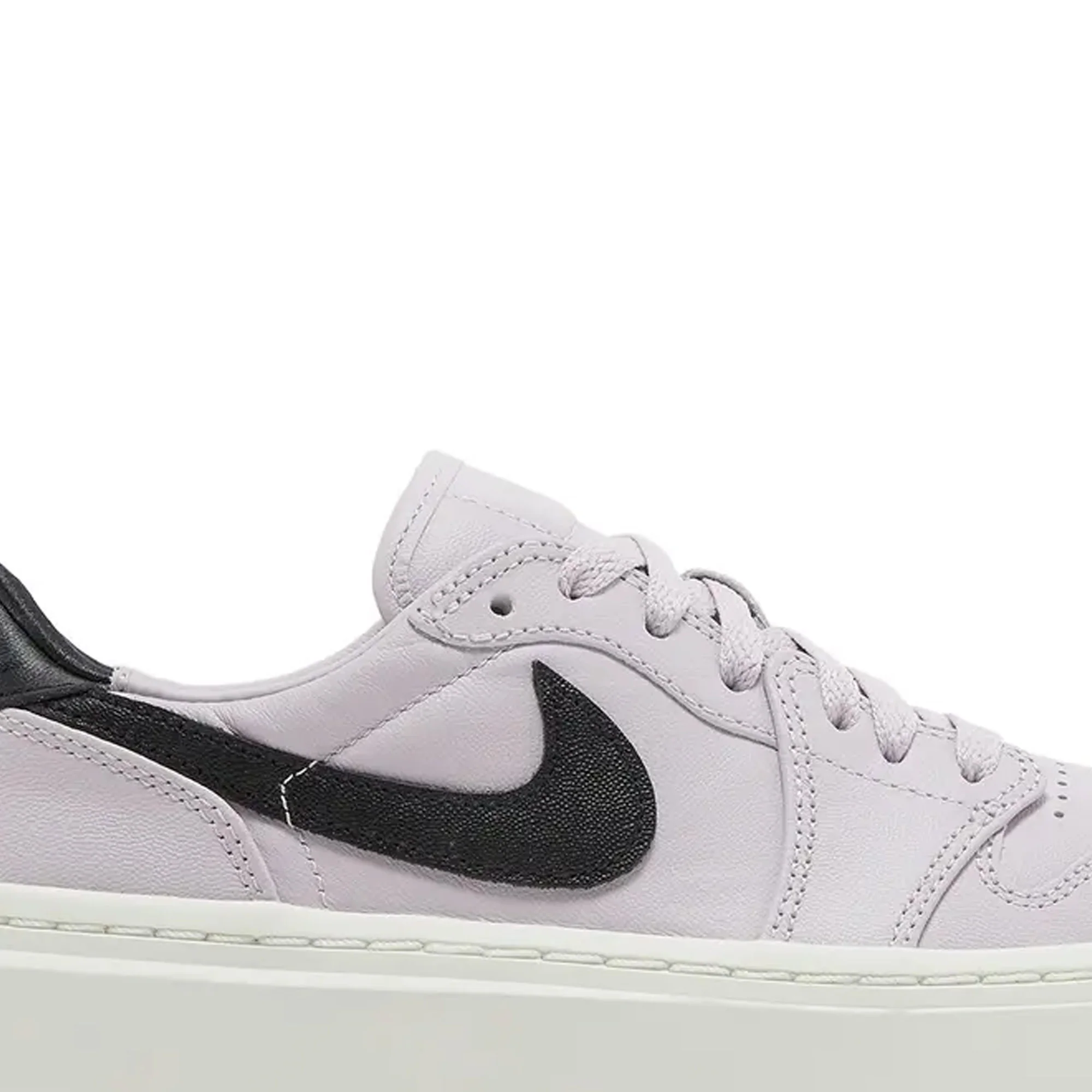 Air Jordan 1 Elevate Low 'Iced Lilac' Women's (2023) - Image 6
