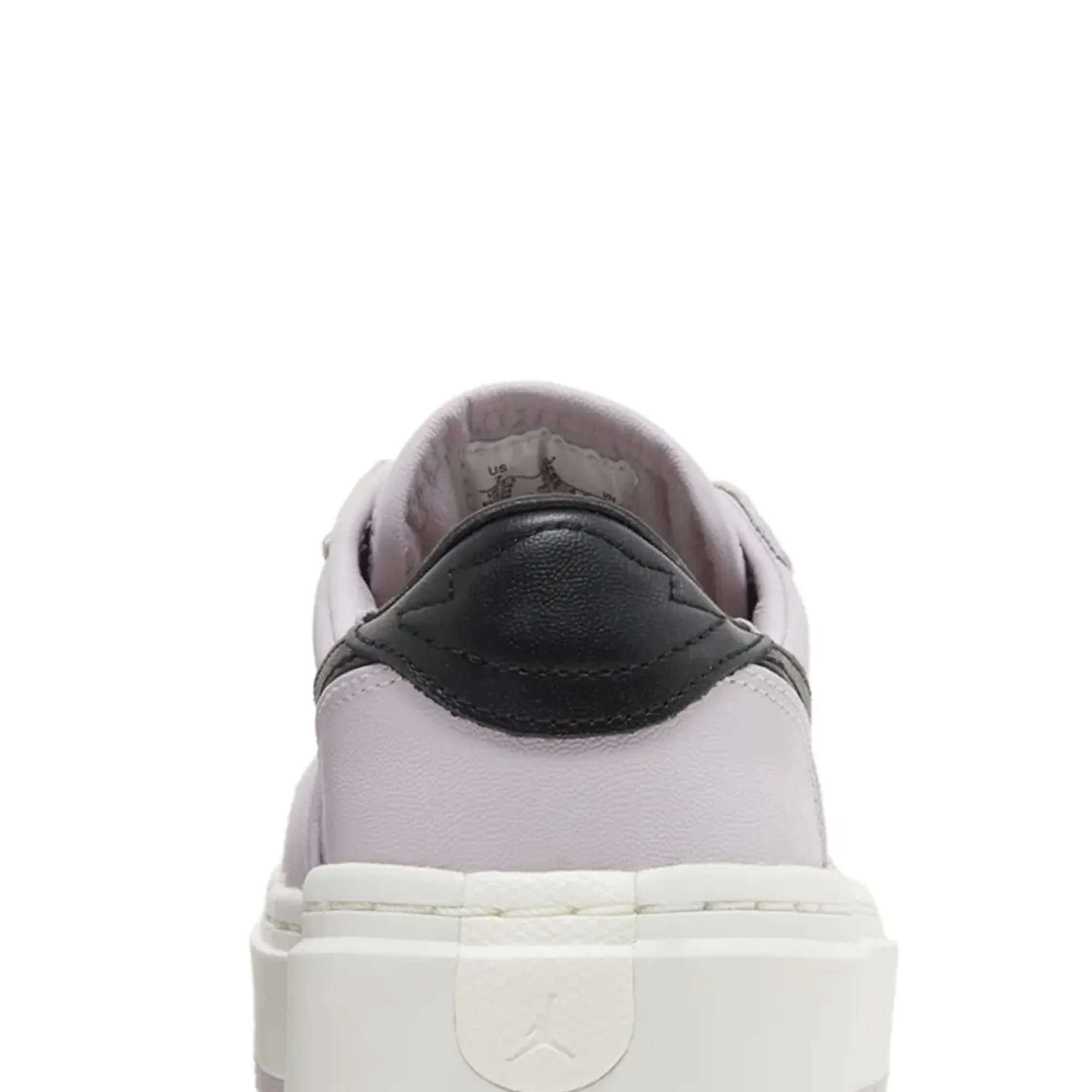 Air Jordan 1 Elevate Low 'Iced Lilac' Women's (2023) - Image 7