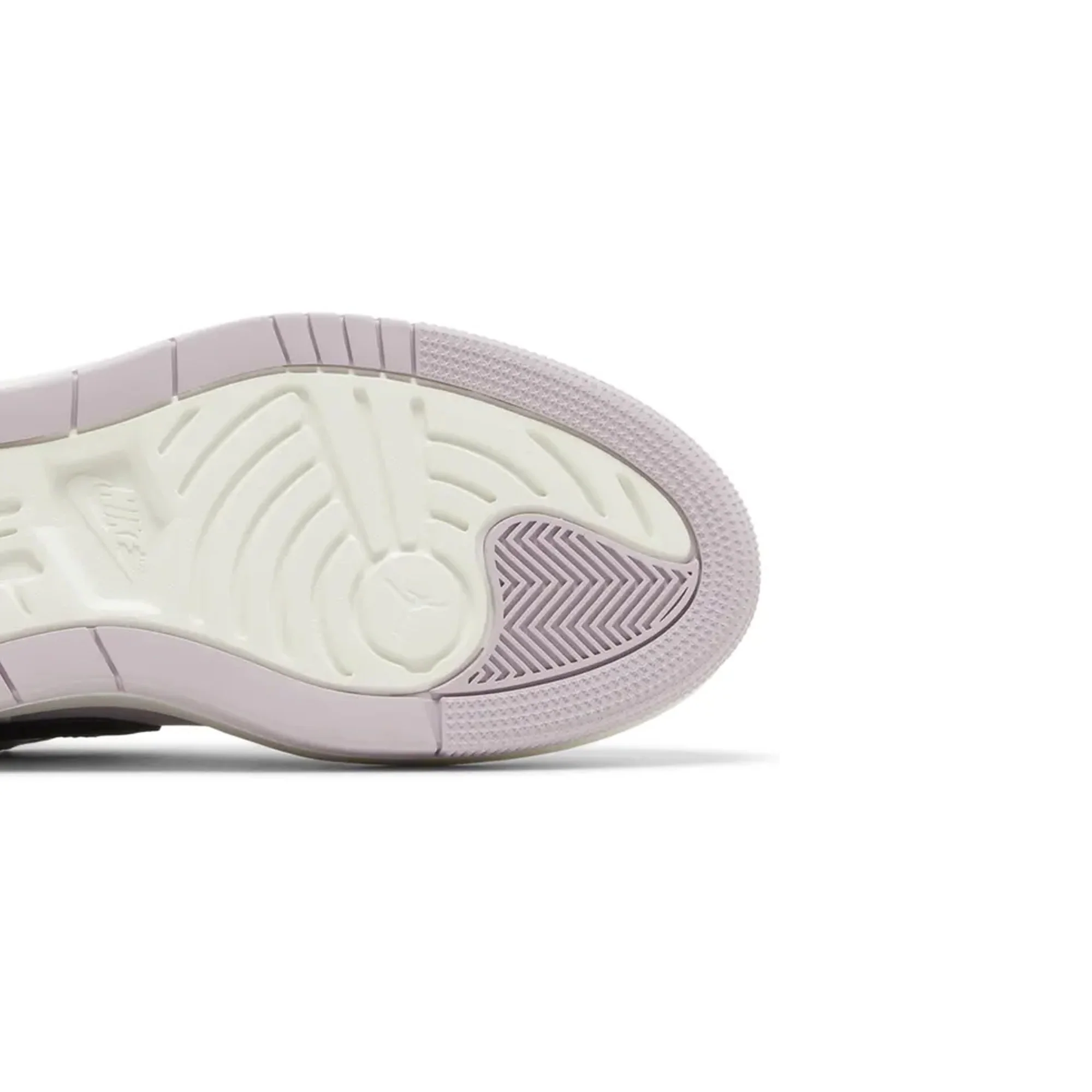 Air Jordan 1 Elevate Low 'Iced Lilac' Women's (2023) - Image 8