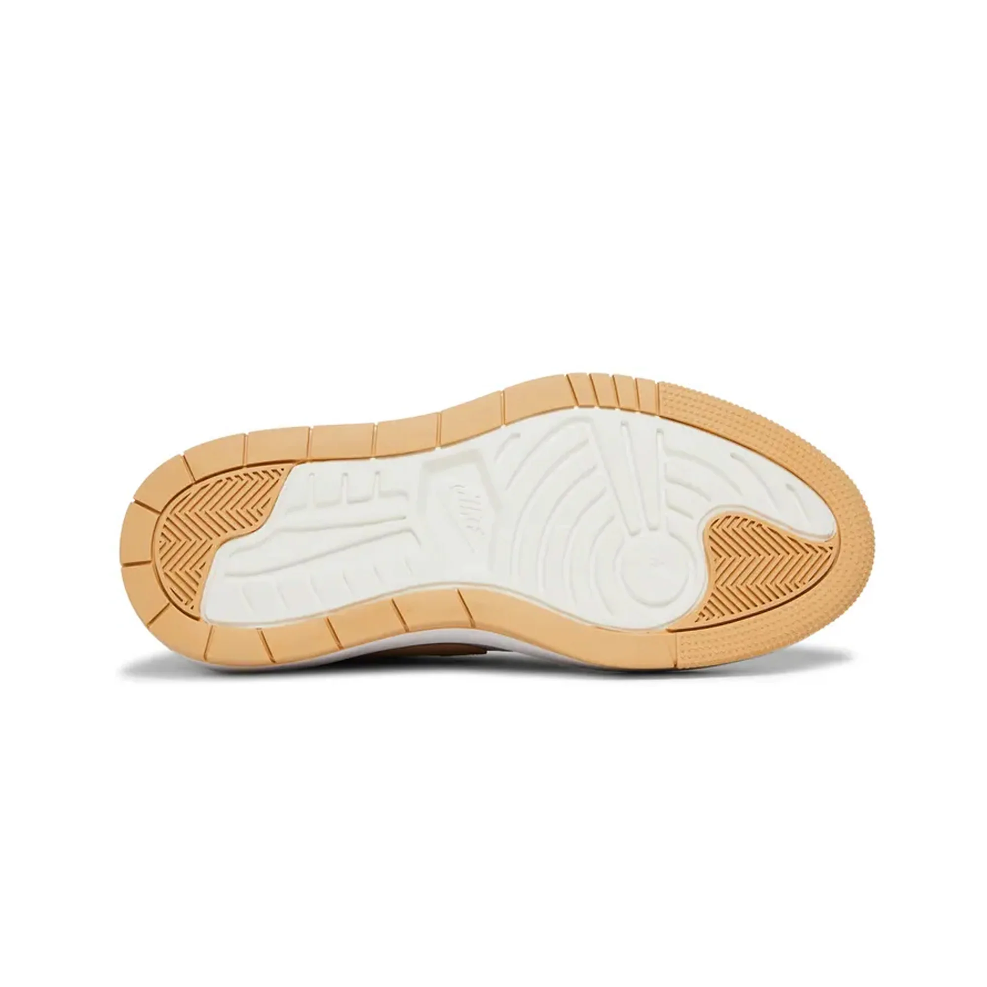 Air Jordan 1 Elevate Low 'Onyx' Women's (2022) - Image 5