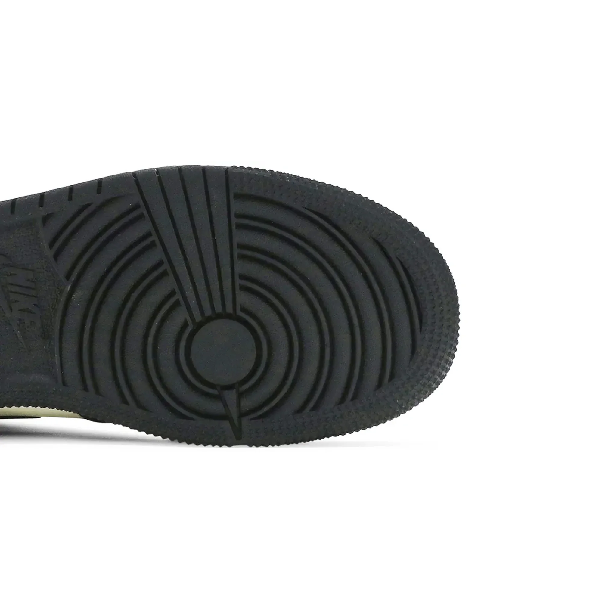 Air Jordan 1 High 'Dark Mocha' GS - Image 8