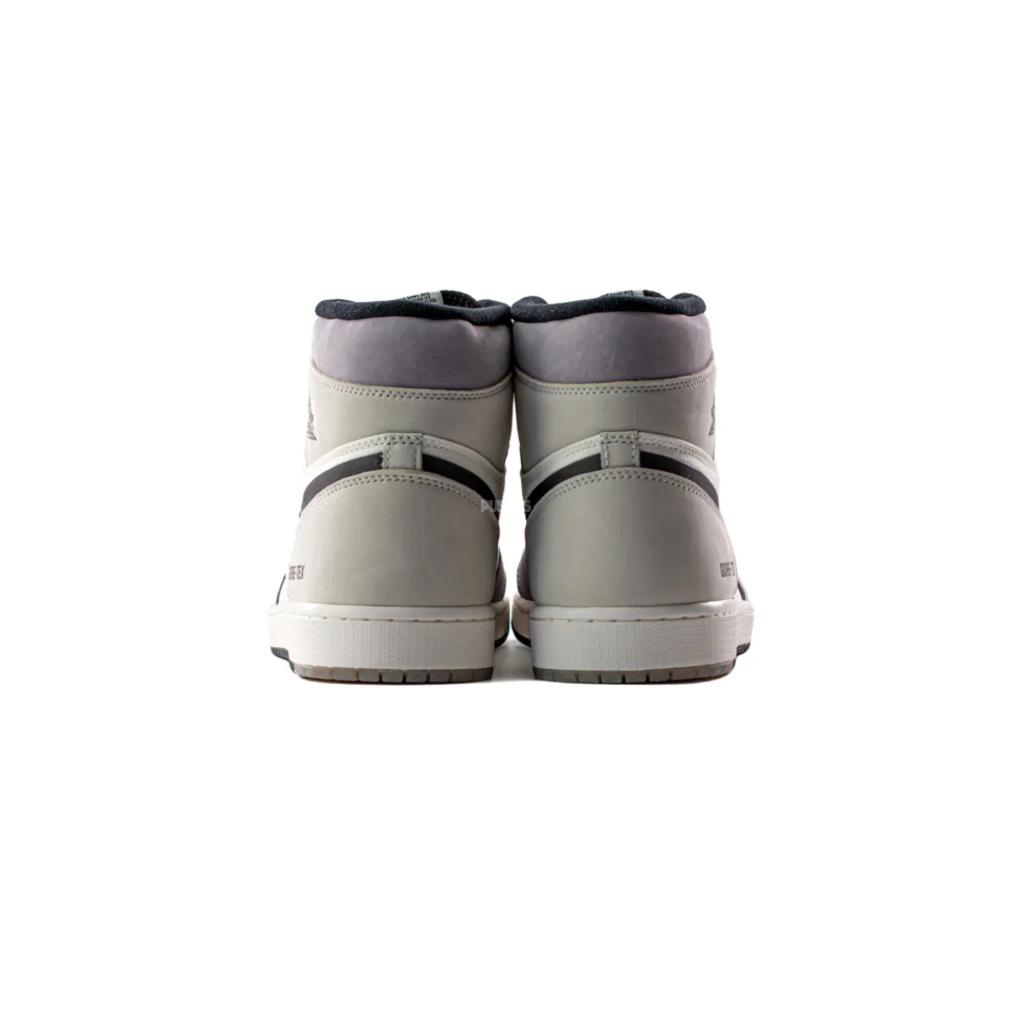 Air Jordan 1 High Element Gore-Tex 'Light Bone' (2021) - Image 5