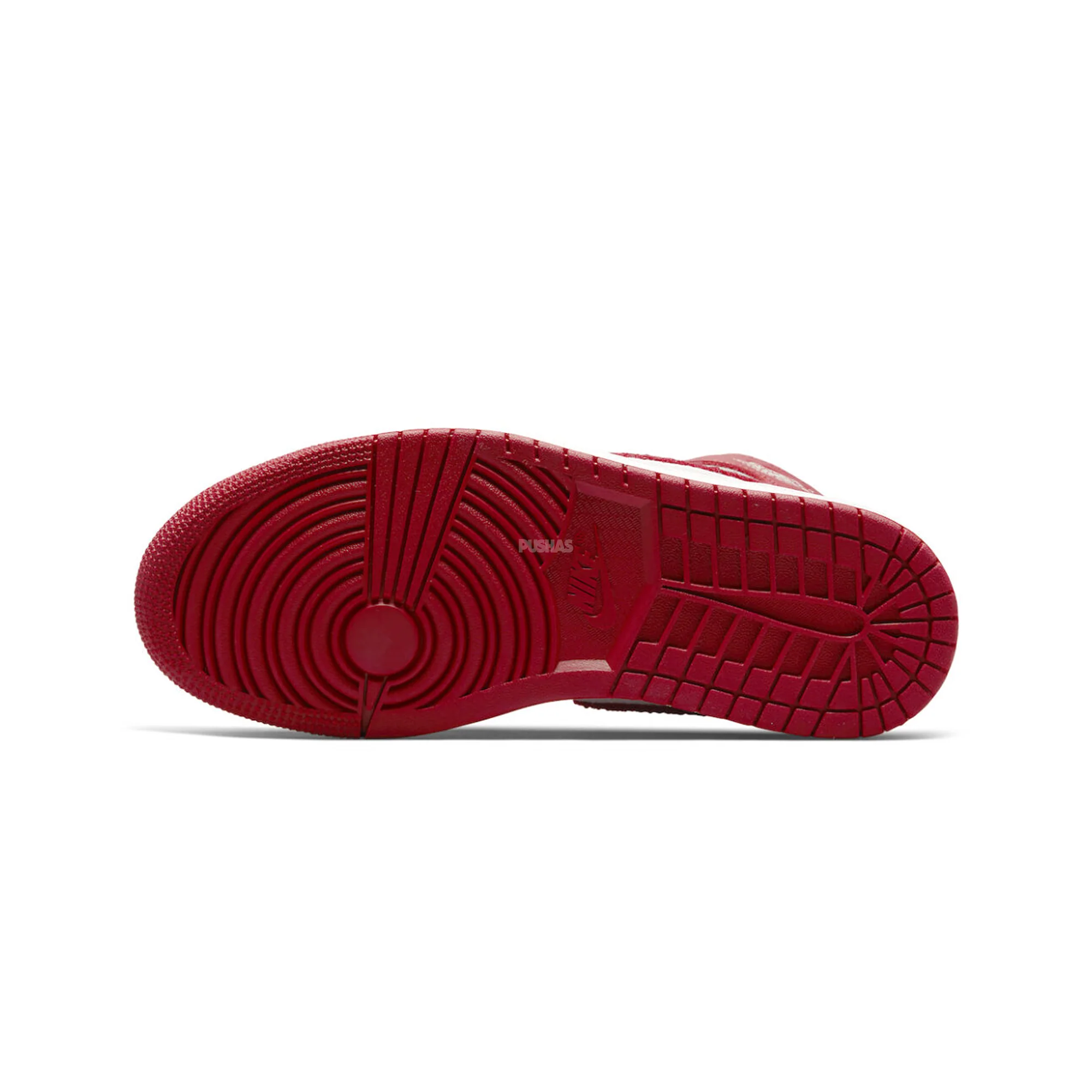 Air Jordan 1 High OG 'Newstalgia' Women's (2022) - Image 6