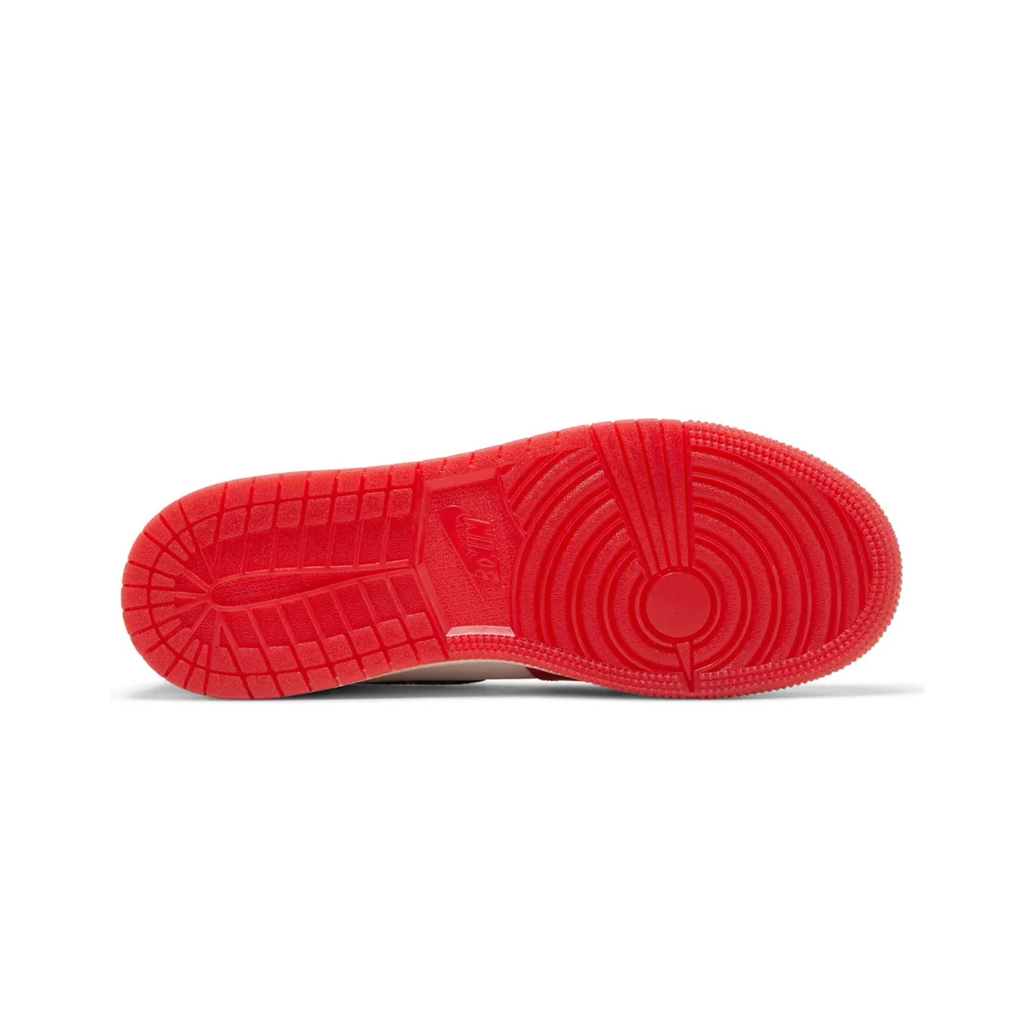 Air Jordan 1 High OG 'Spider-Man Across the Spider-Verse' GS (2023) - Image 5