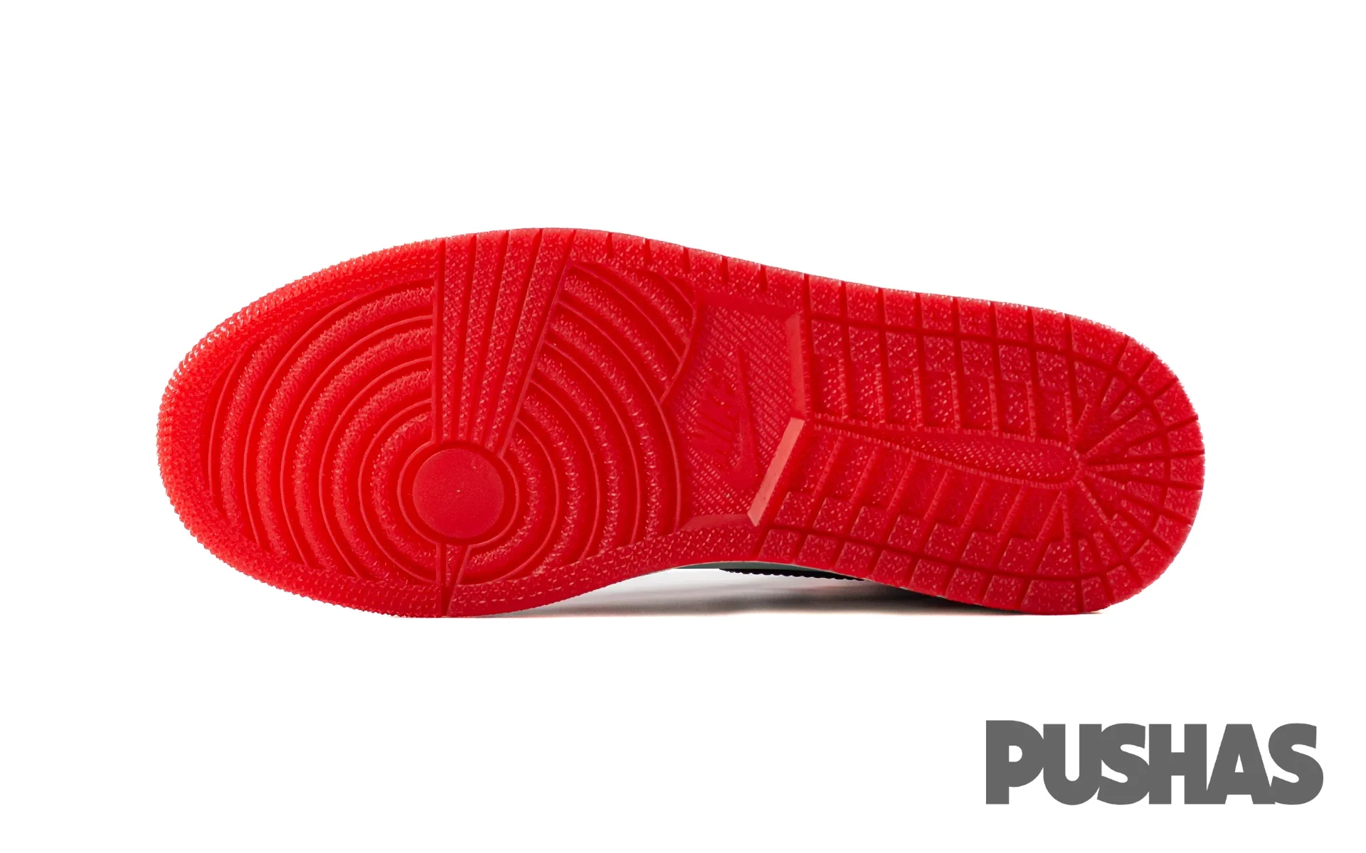 Air Jordan 1 High OG x Spider-Man 'Across the Spider-Verse Next Chapter' (2023) - Image 12
