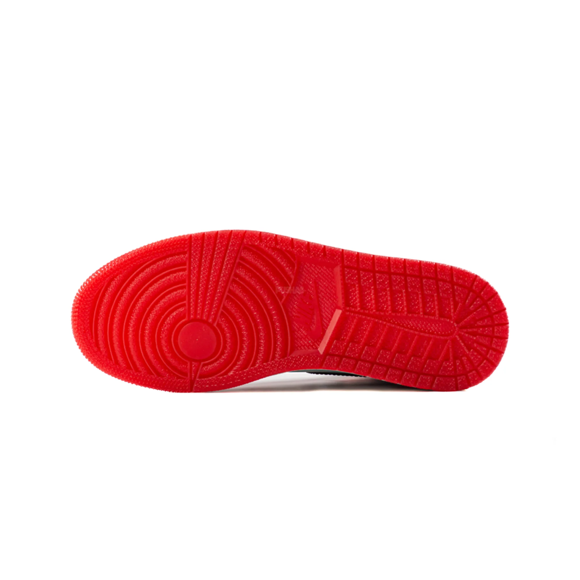 Air Jordan 1 High OG x Spider-Man 'Across the Spider-Verse Next Chapter' (2023) - Image 6