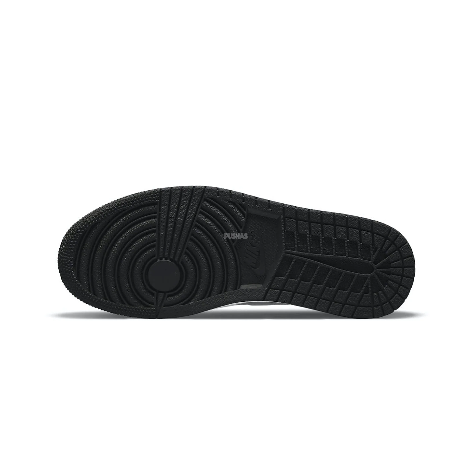 Air Jordan 1 High 'Shadow 2.0' (2021) - Image 6