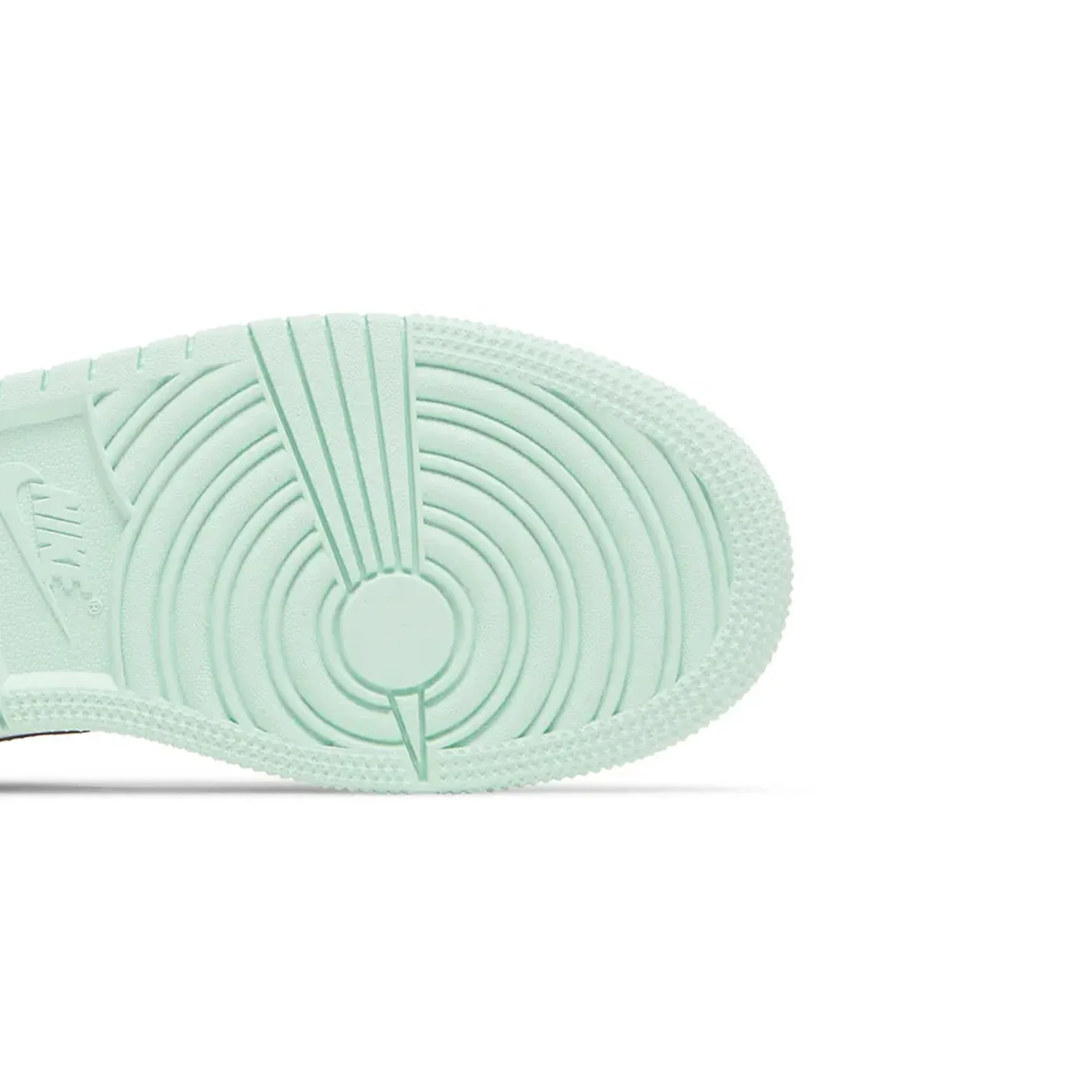 Air Jordan 1 Low 'Easter Pastel Tie-Dye' GS (2022) - Image 8