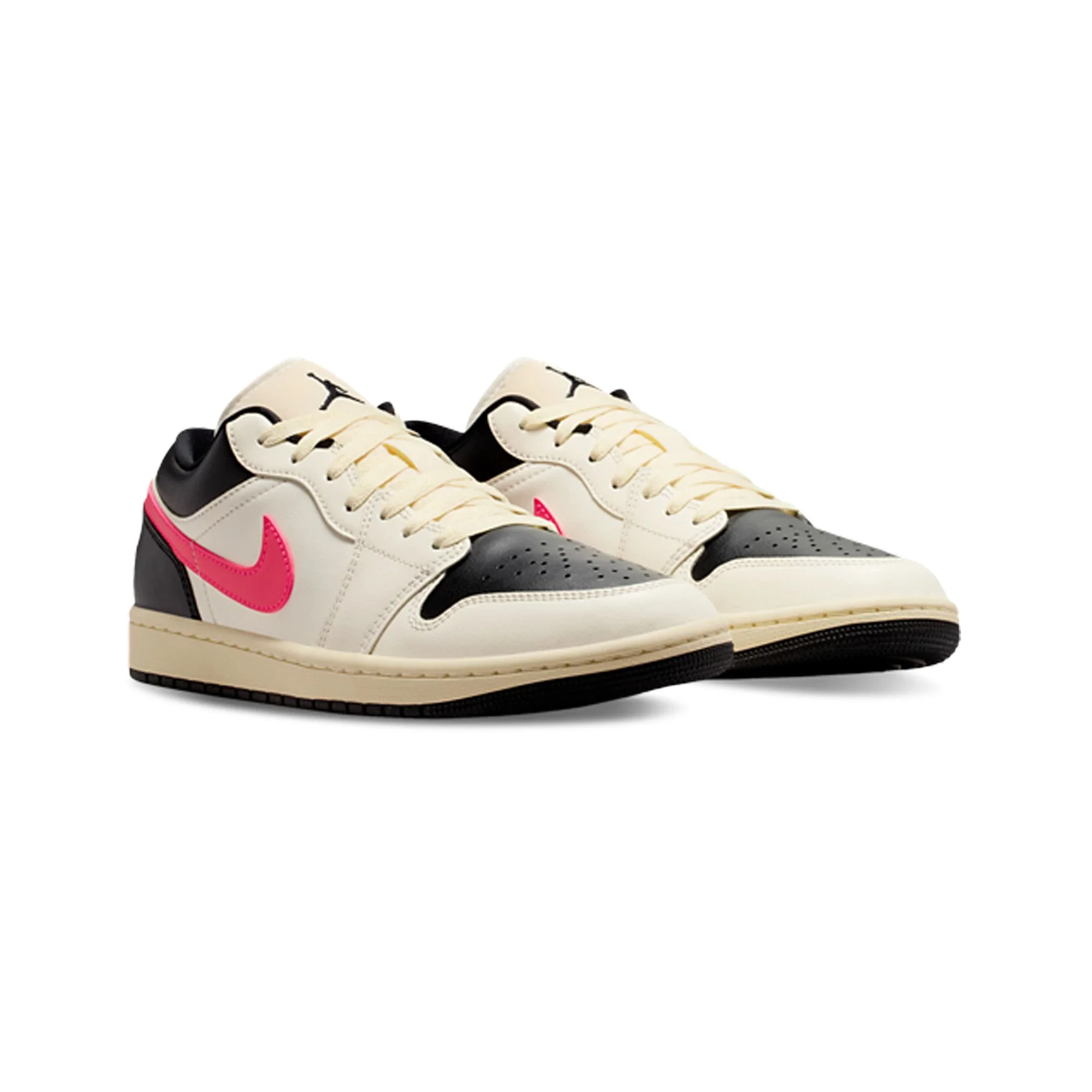 Air Jordan 1 Low 'Flight Club' Women's (2026) - Image 2