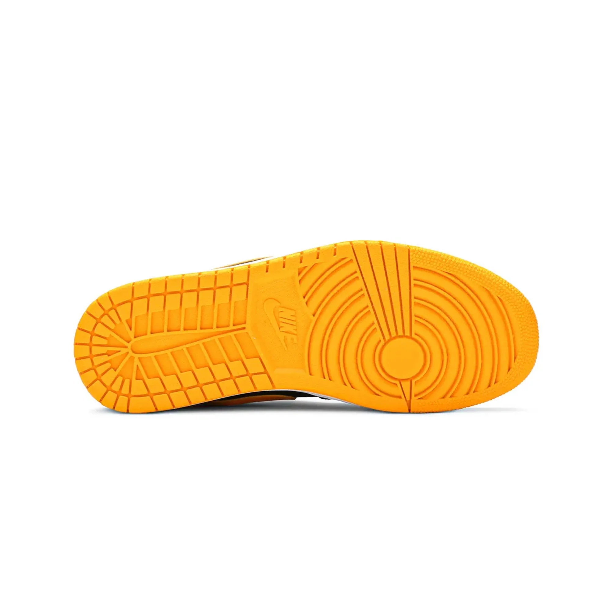 Air Jordan 1 Low 'Green Gold' - Image 8