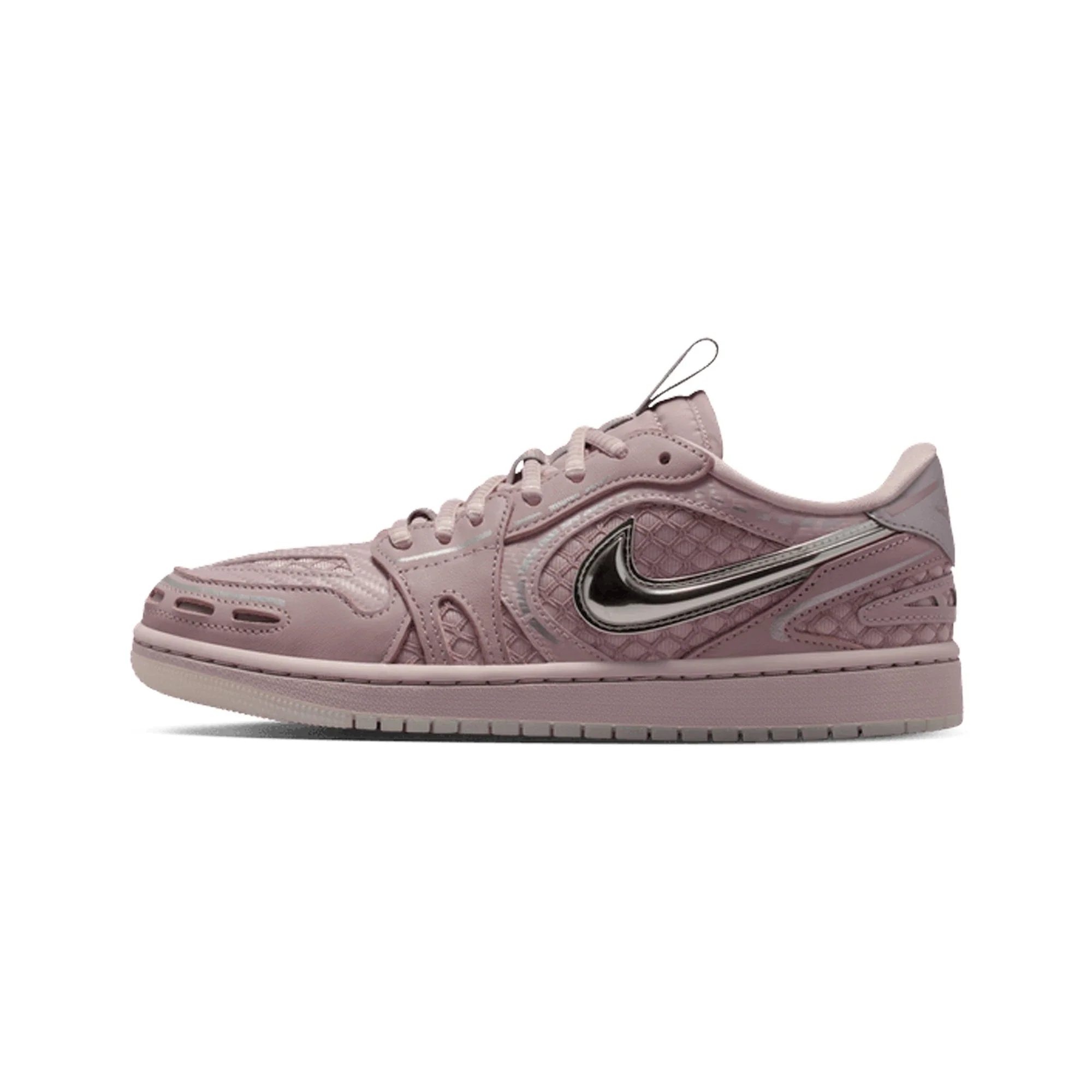 Air Jordan 1 Low Method of Make V3 'Particle Rose' Women's (2026) - Image 3
