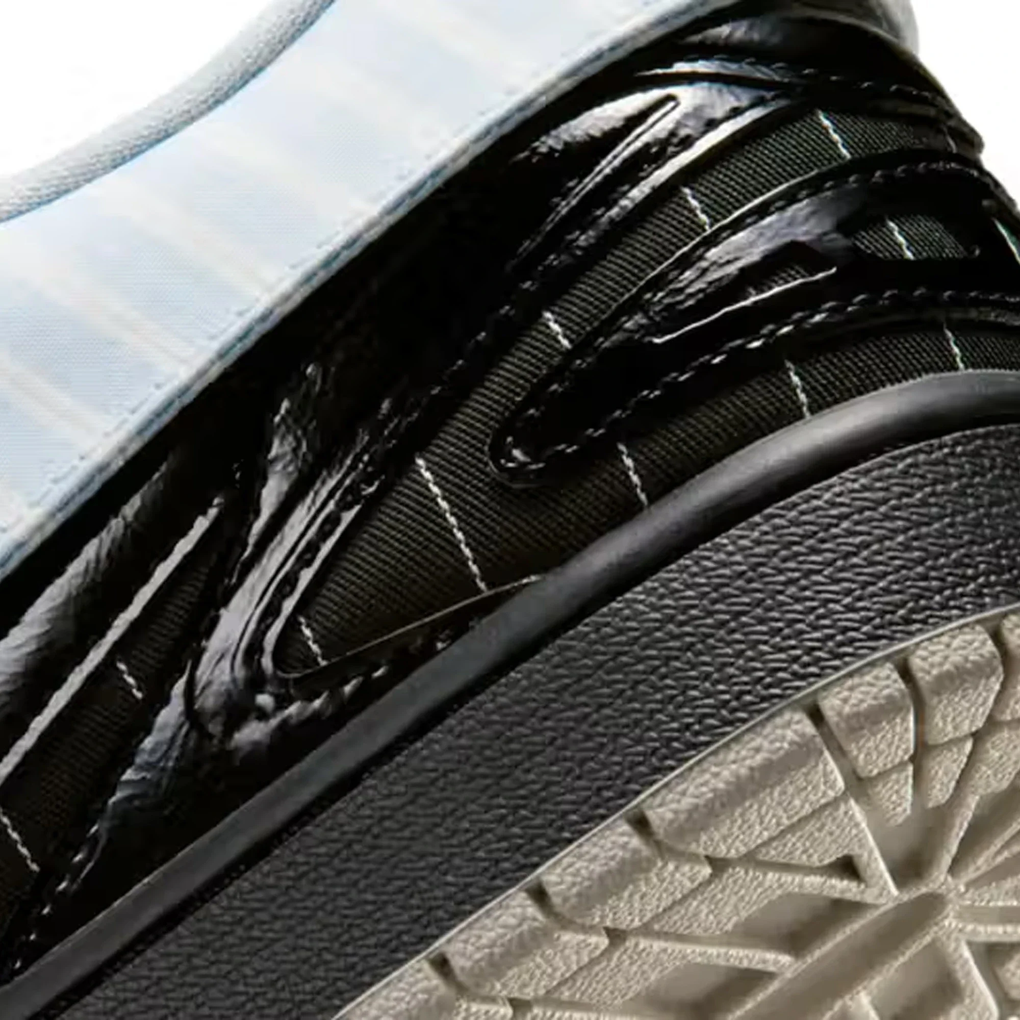 Air Jordan 1 Low Method of Make V3 'Suit & Tie' Women's (2026) - Image 7
