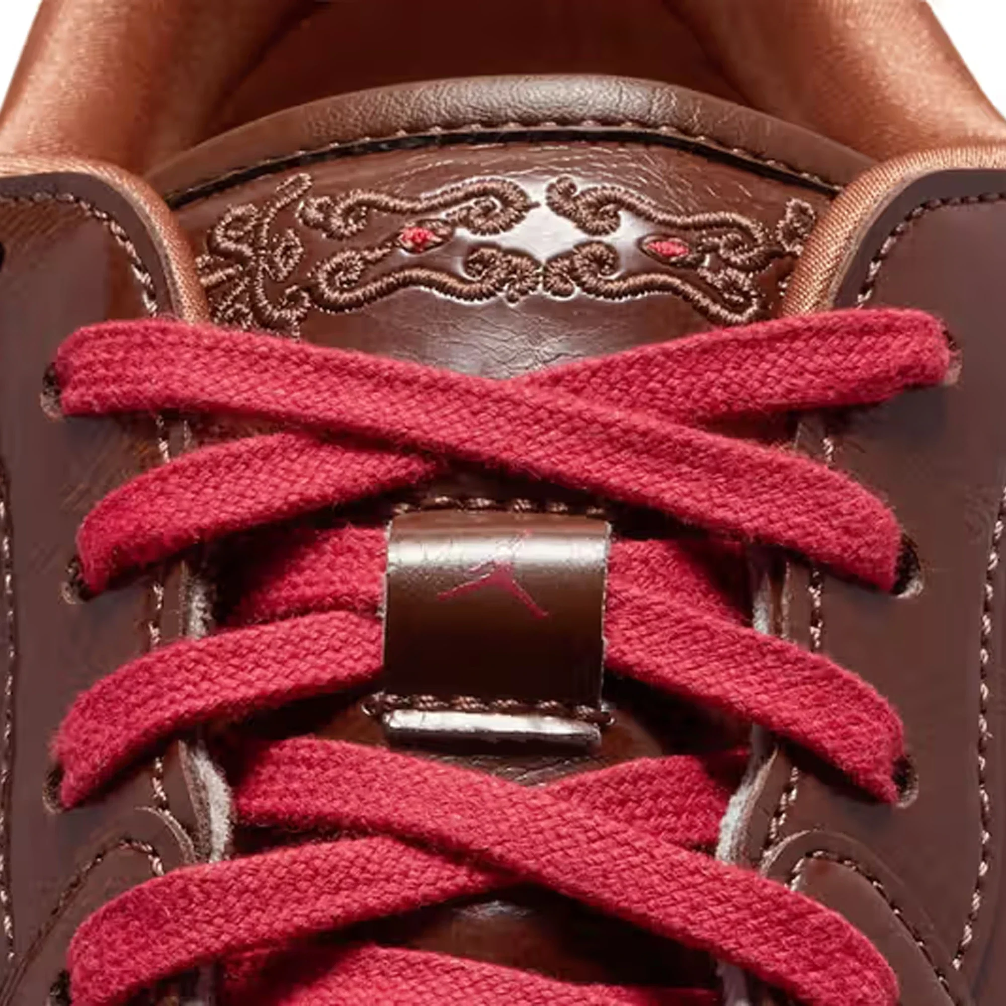 Air Jordan 1 Low Method of Make V3 'Year of the Horse' Women's - Image 6