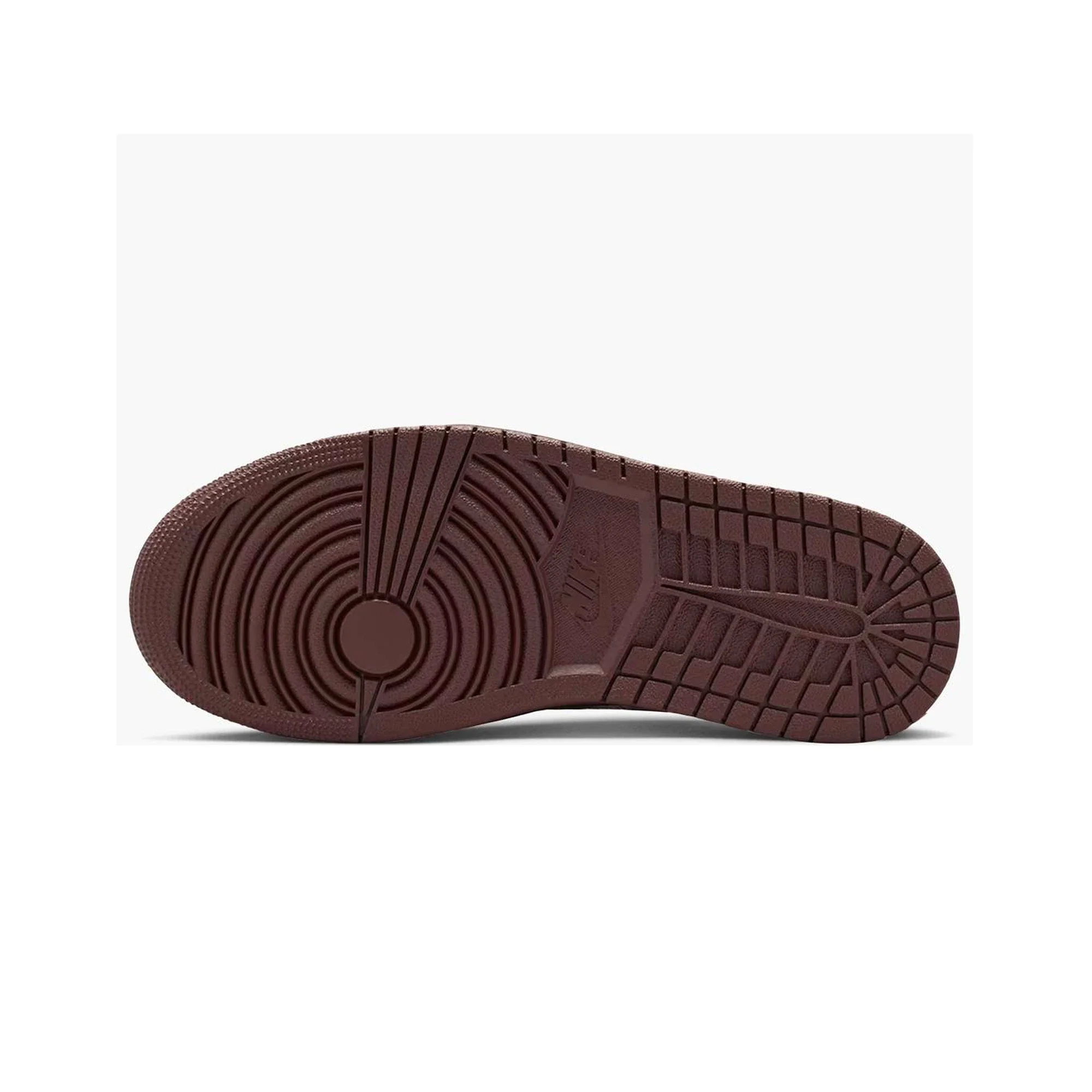 Air Jordan 1 Low Method of Make V3 'Year of the Horse' Women's - Image 9