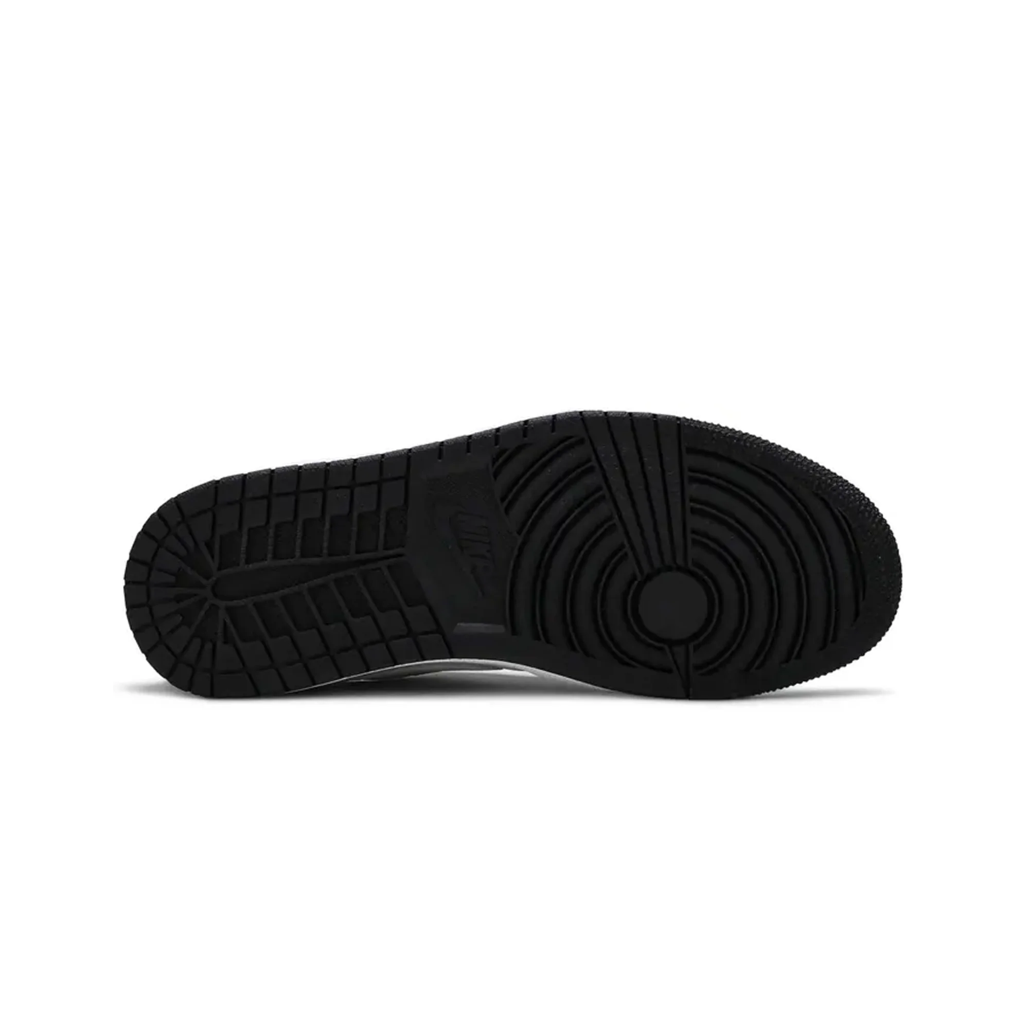 Air Jordan 1 Low OG 'Ghost Green' - Image 5