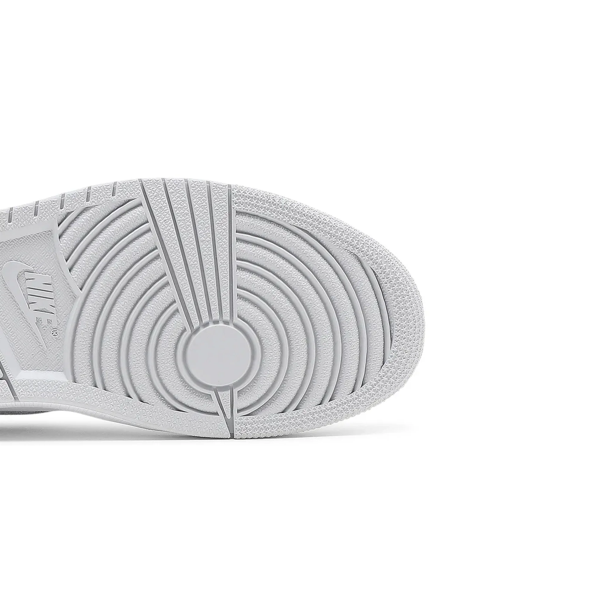 Air Jordan 1 Low OG 'Neutral Grey' W (2021) - Image 10