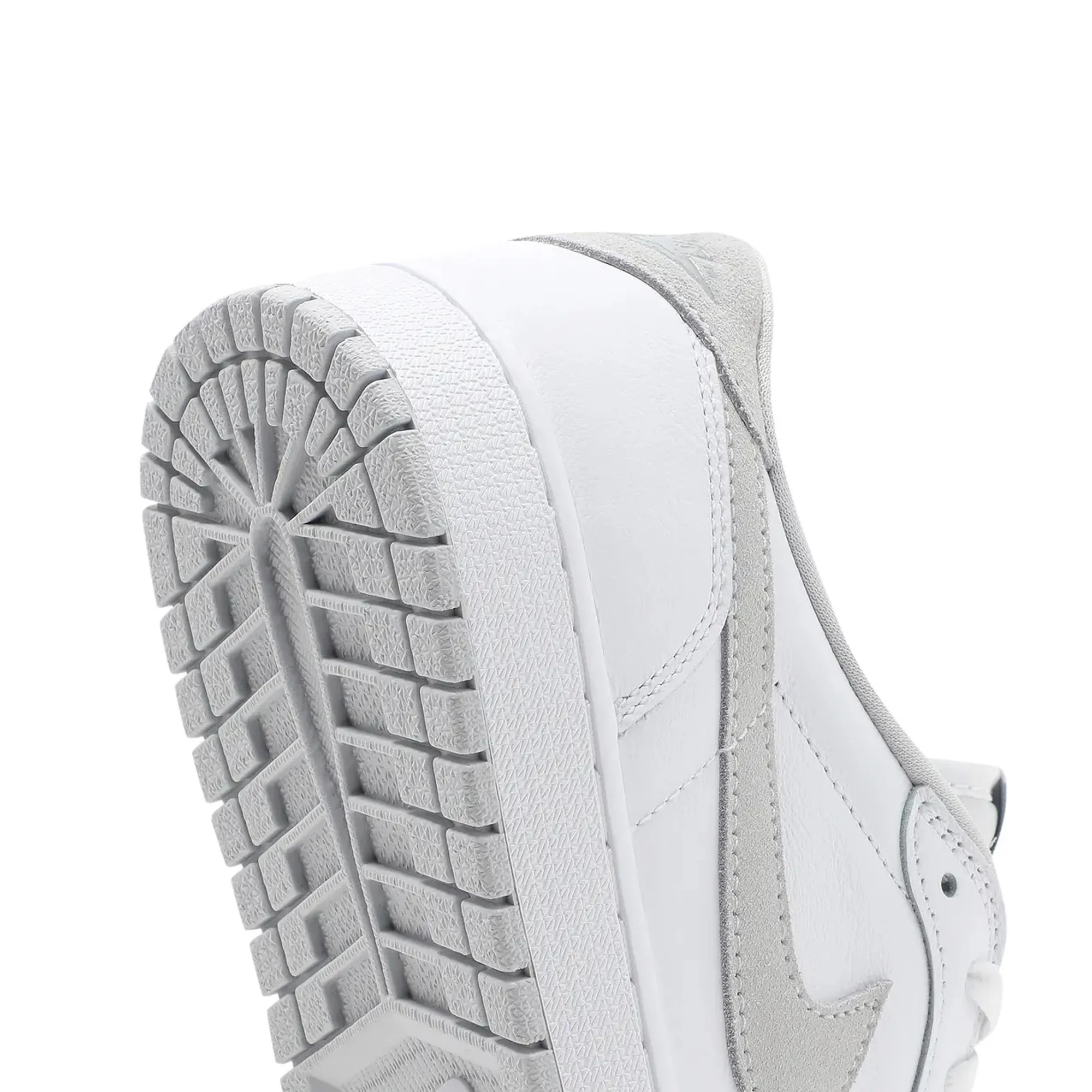 Air Jordan 1 Low OG 'Neutral Grey' W (2021) - Image 7