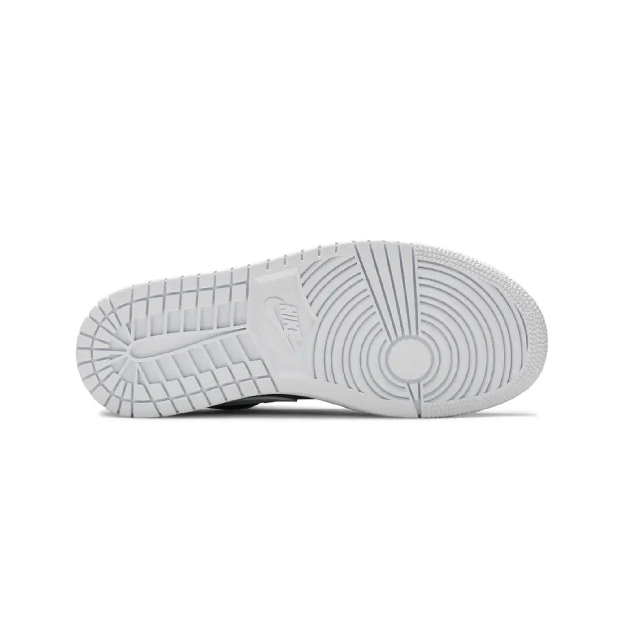 Air Jordan 1 Low 'Panda' W - Image 5