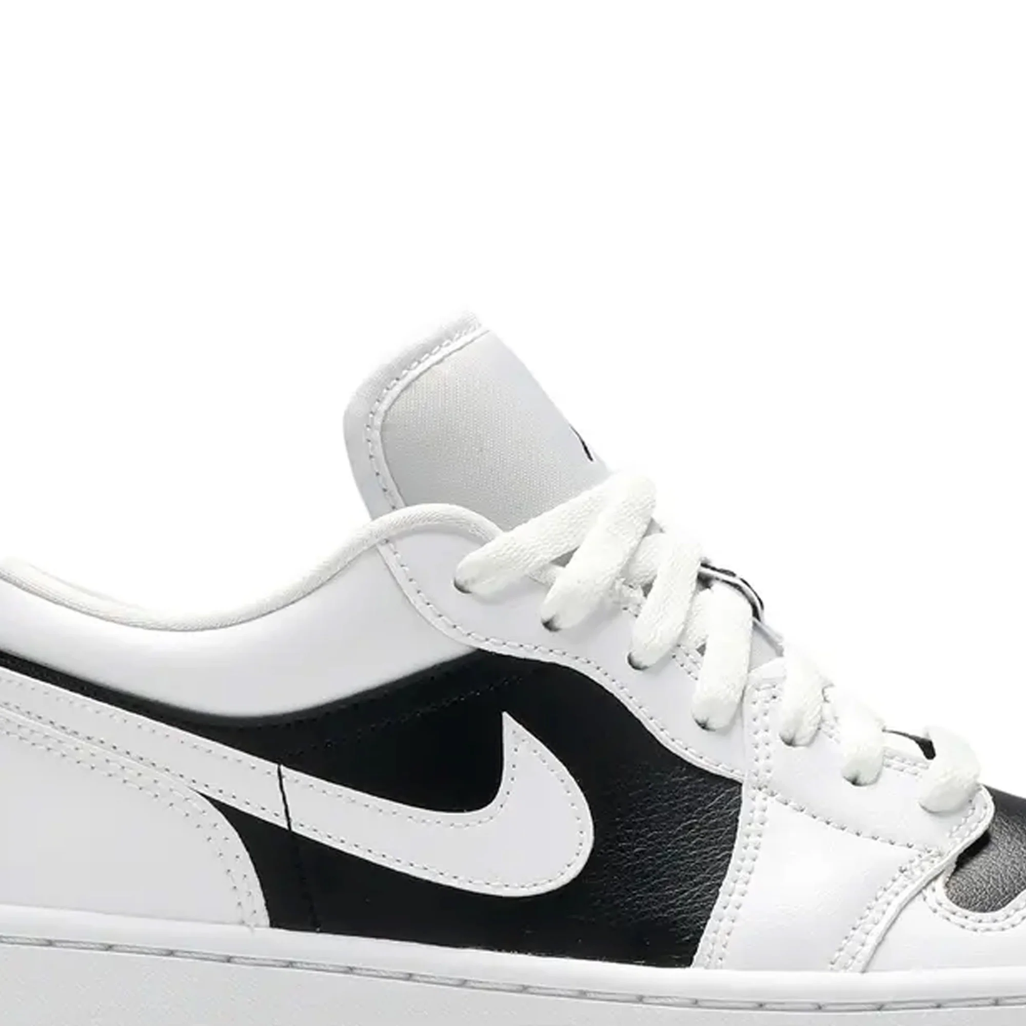 Air Jordan 1 Low 'Panda' W - Image 6