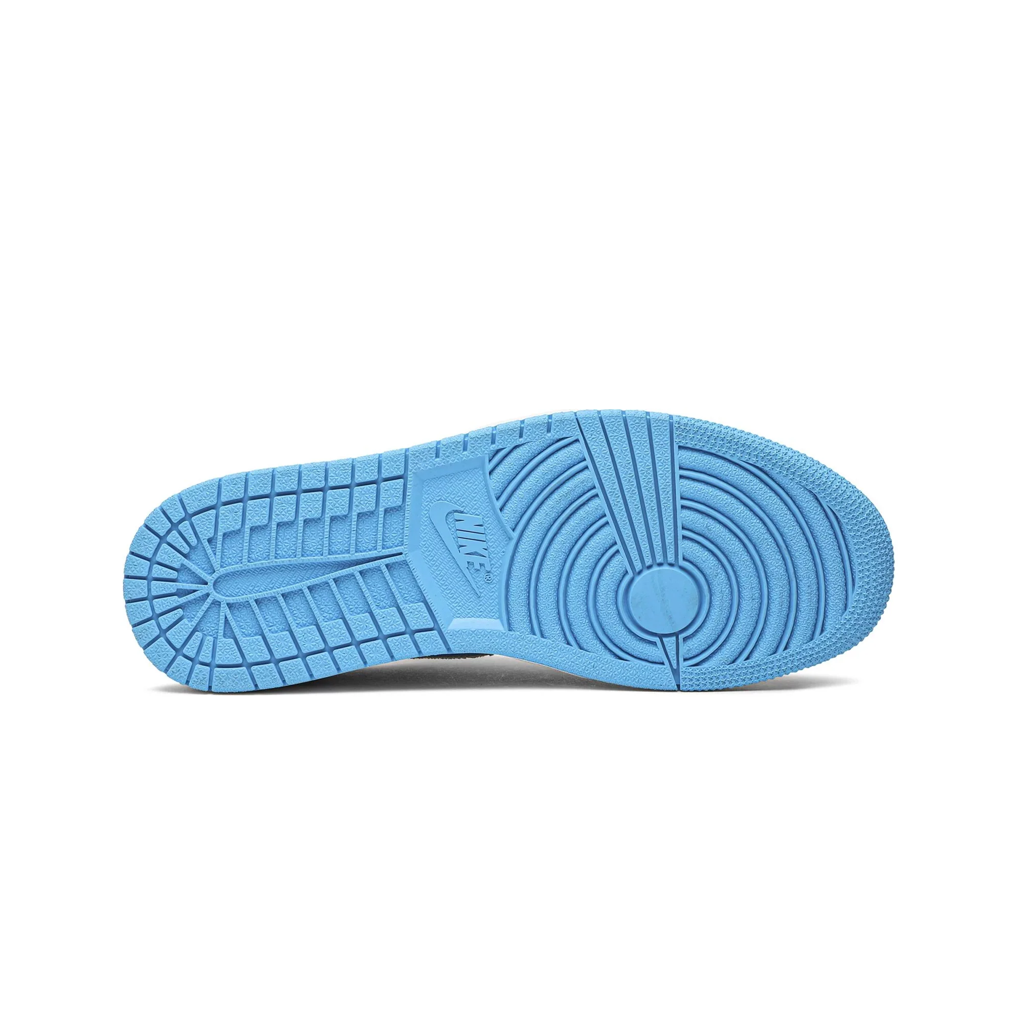 Air Jordan 1 Low SB QS Lance Mountain 'Desert Ore' - Image 7