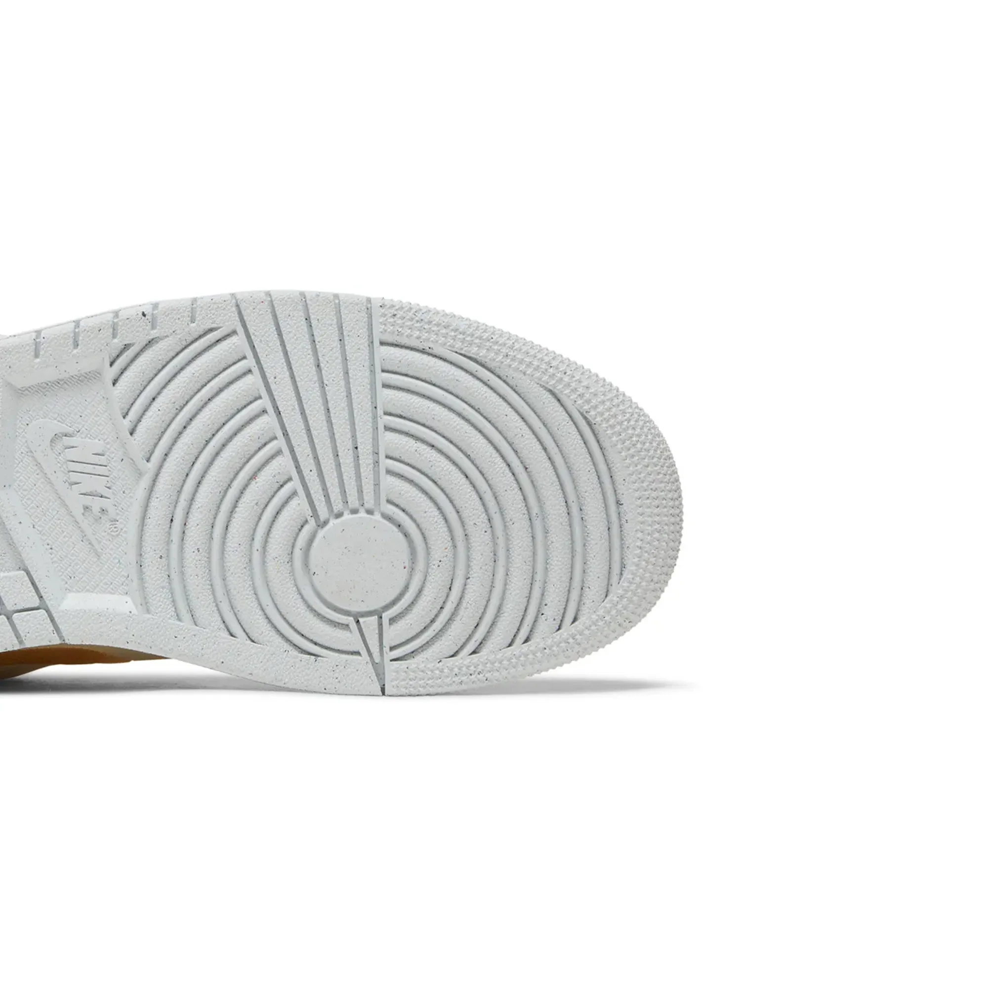 Air Jordan 1 Low SE 'Celestial Gold' Women's (2023) - Image 8