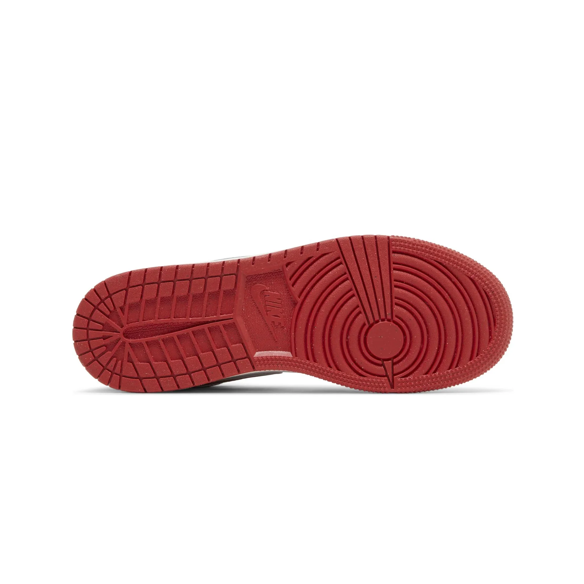Air Jordan 1 Low SE 'Dune Red' GS (2024) - Image 5