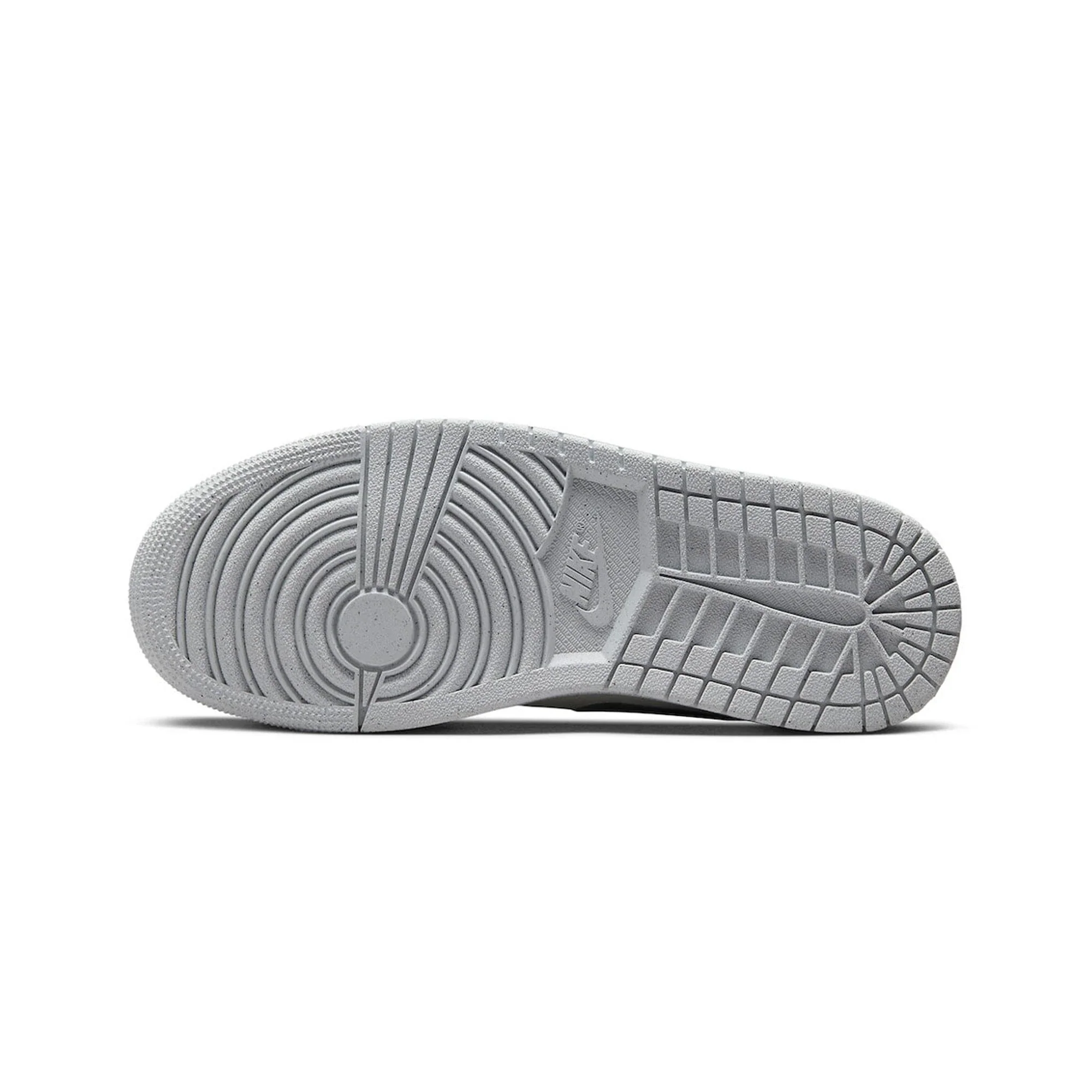 Air Jordan 1 Low SE 'Light Steel Grey' W (2023) - Image 6