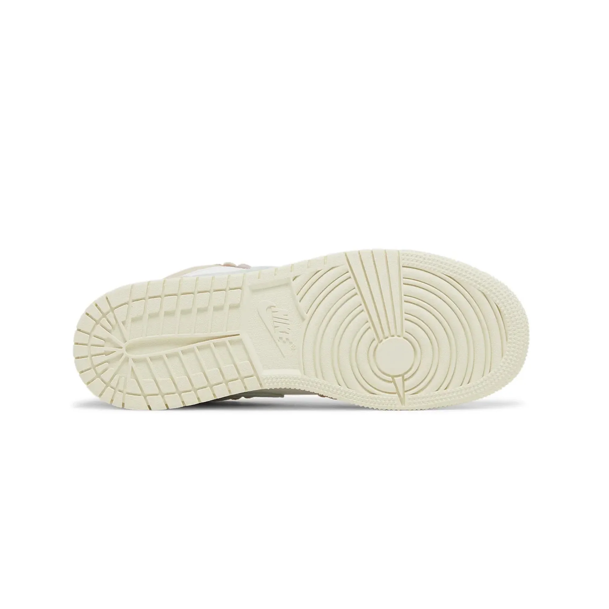 Air Jordan 1 Low SE 'Scalloped Edge Guava Ice' GS (2023) - Image 5