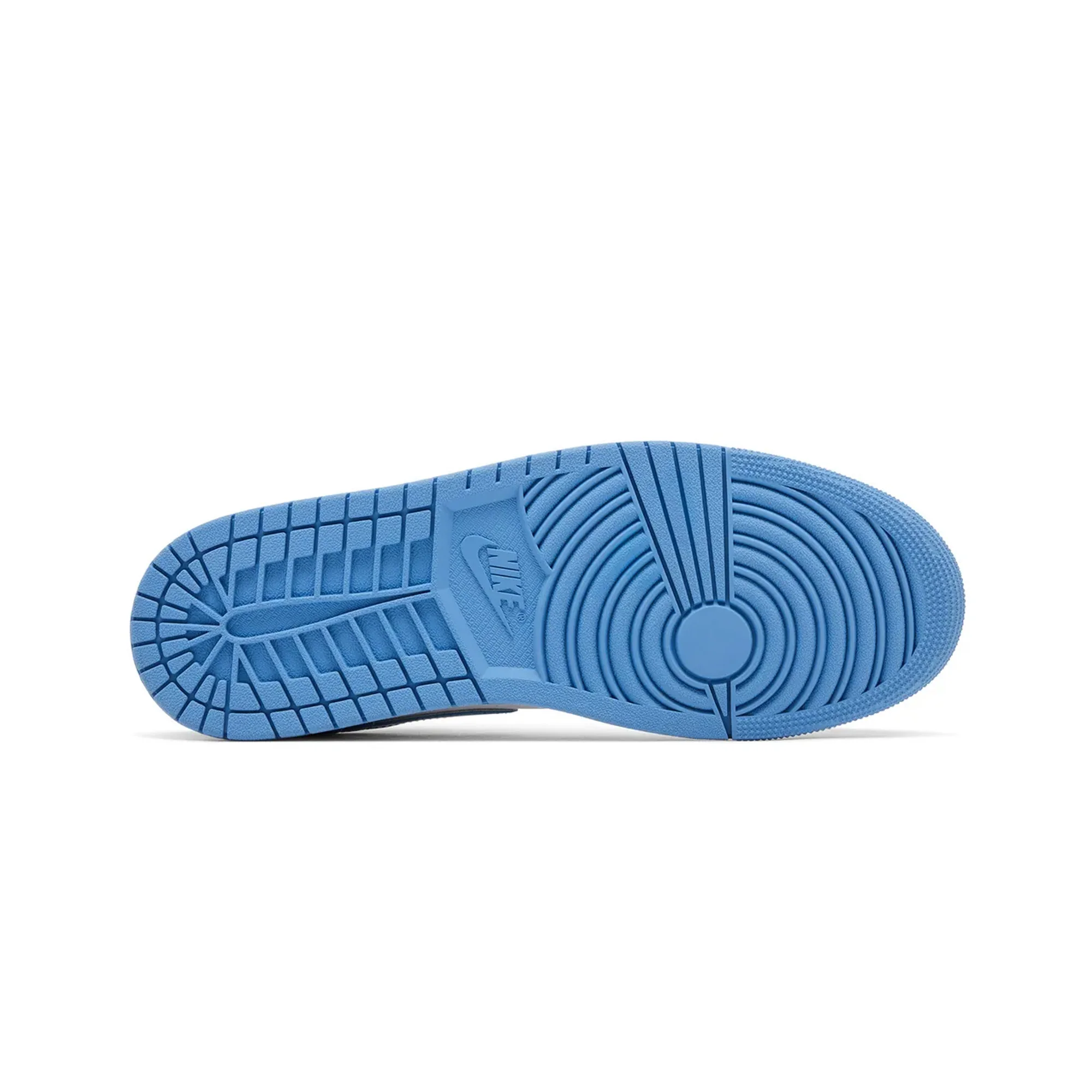 Air Jordan 1 Low SE 'White Legend Blue' (2024) - Image 5