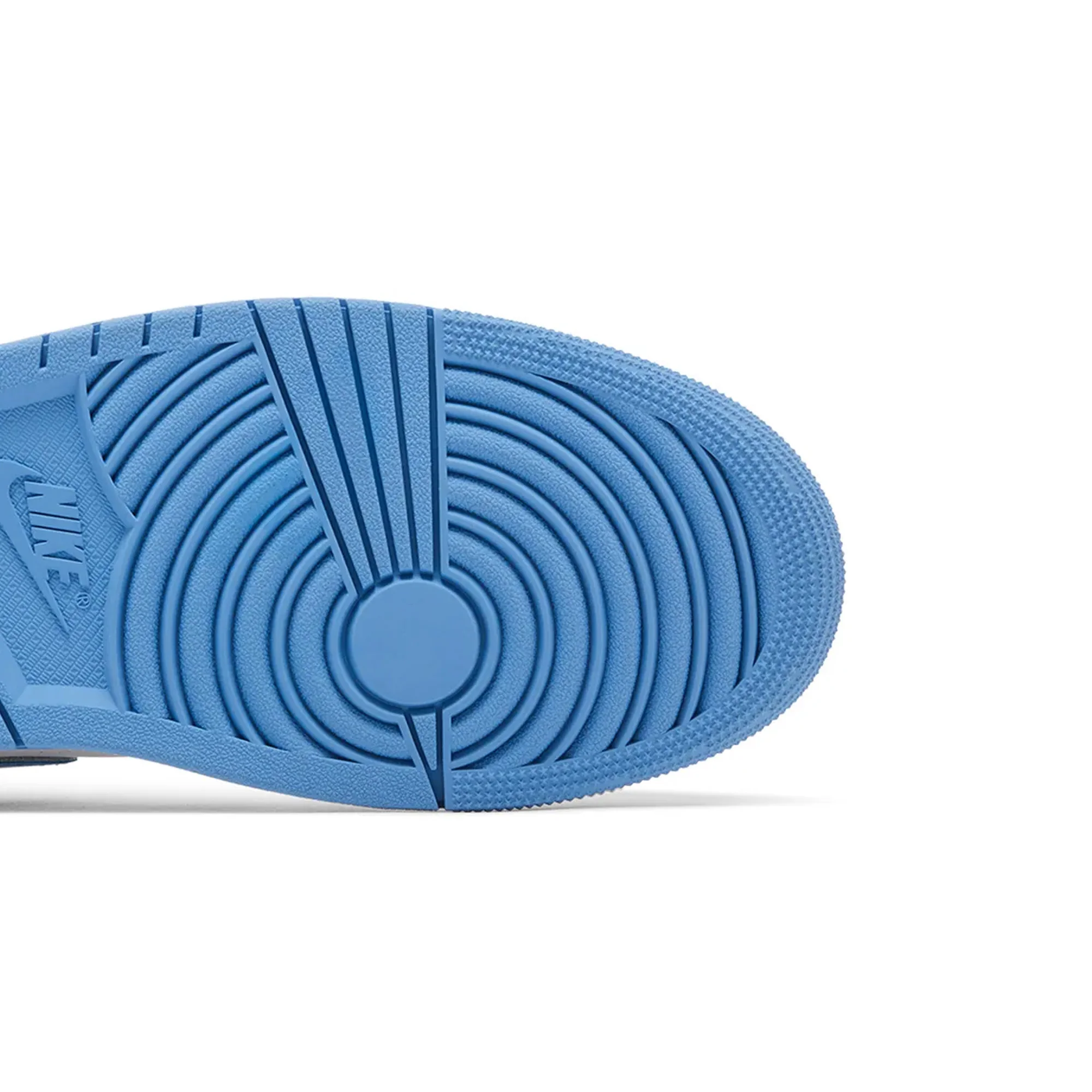Air Jordan 1 Low SE 'White Legend Blue' (2024) - Image 8