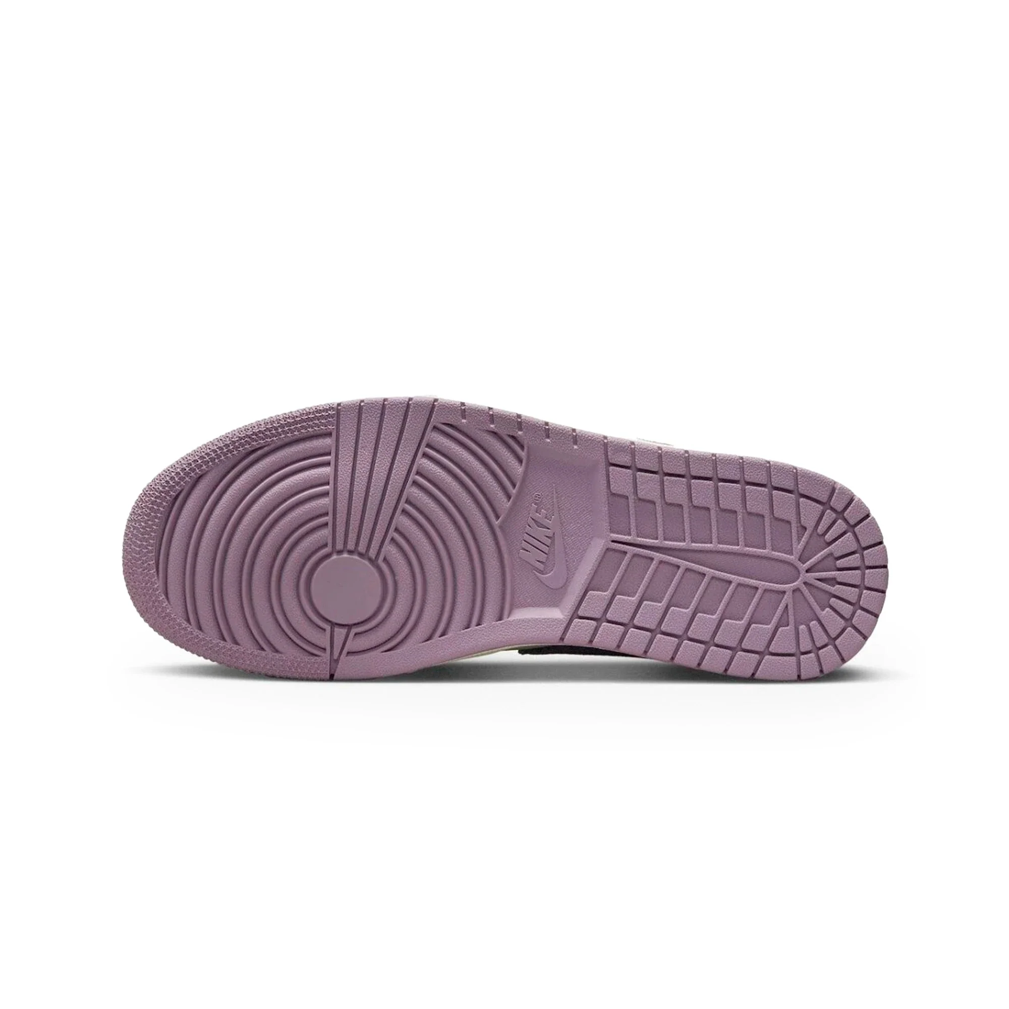 Air Jordan 1 Low 'Unity' Women's (2023) - Image 8