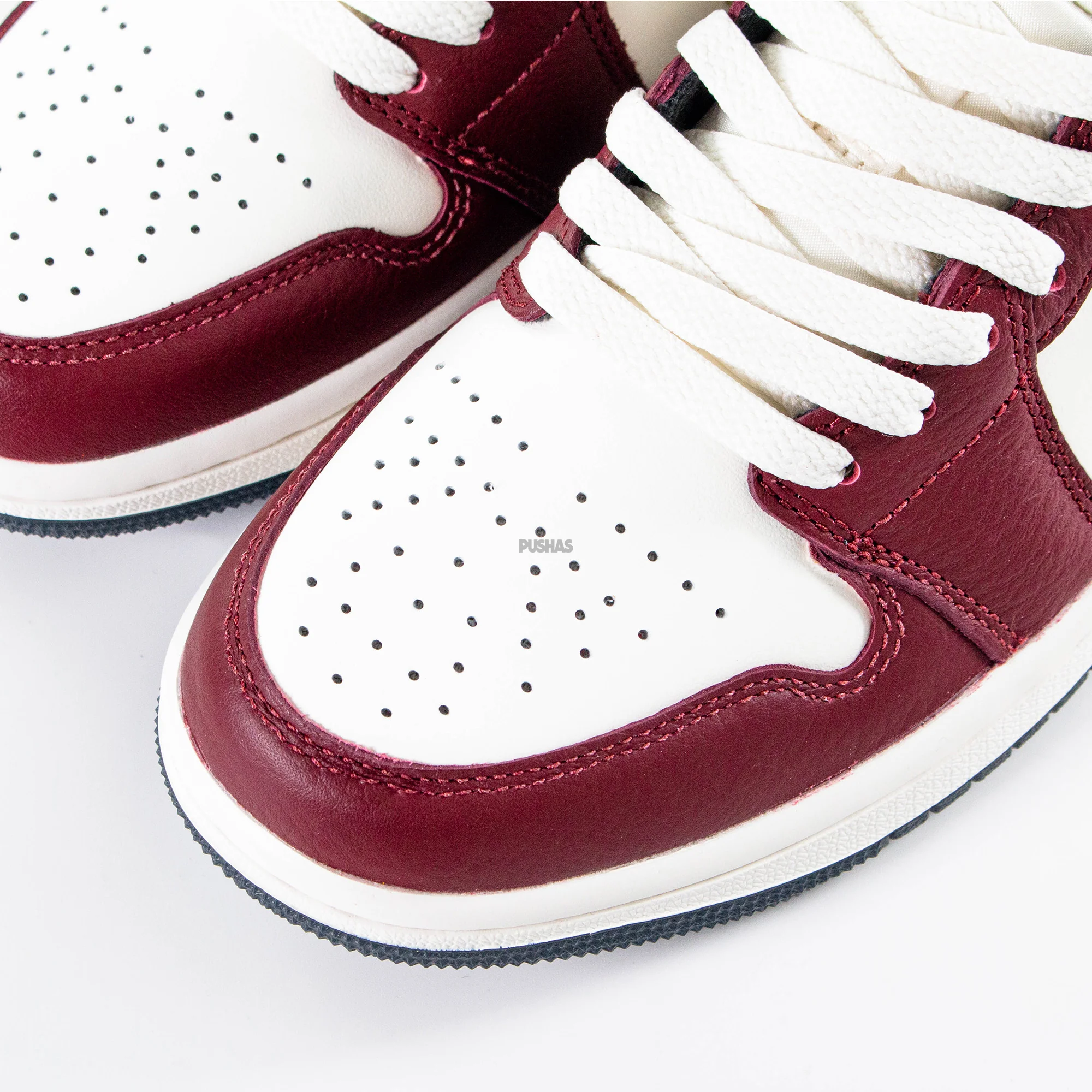 Air Jordan 1 Low SE 'Year of the Dragon' Women's (2024) - Image 10