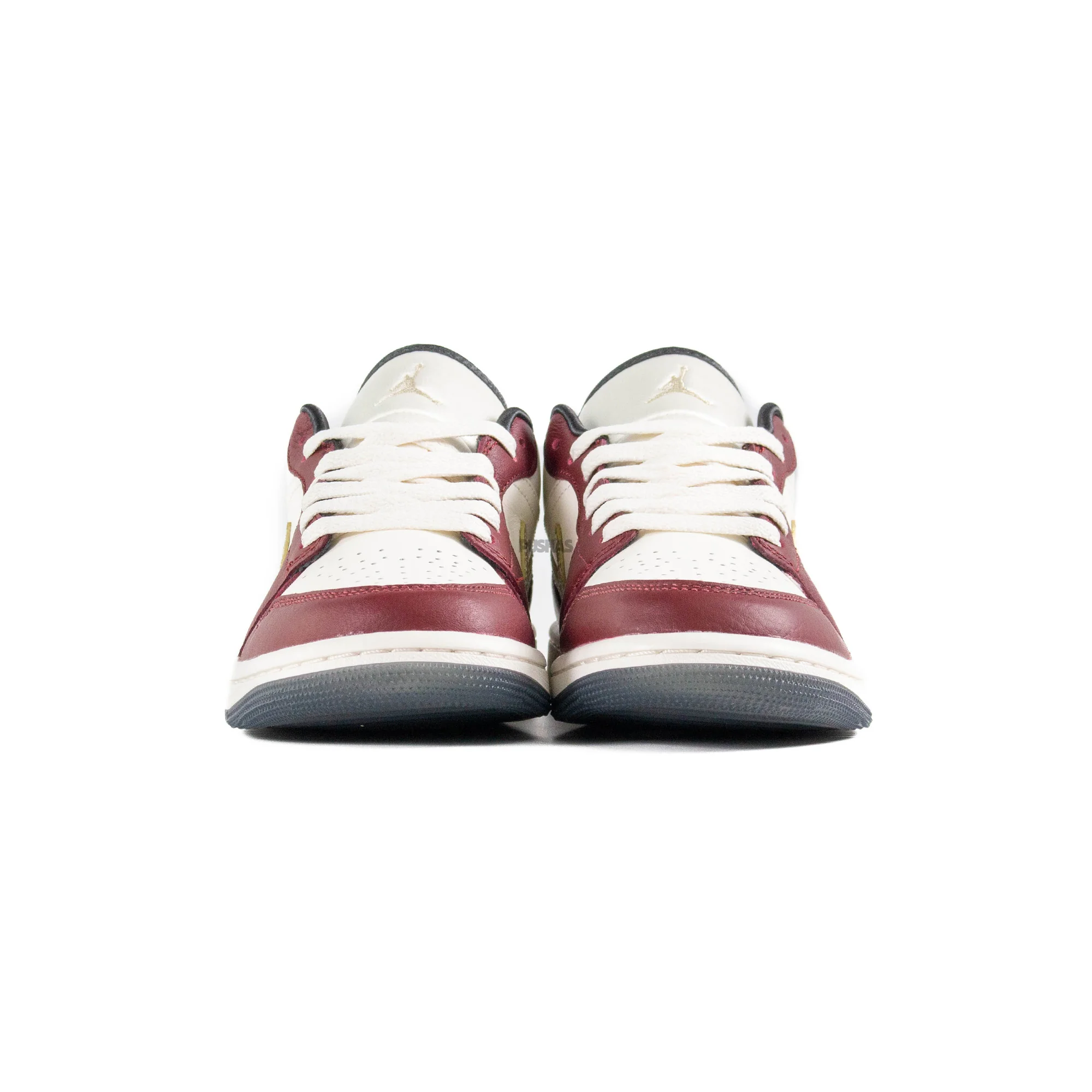 Air Jordan 1 Low SE 'Year of the Dragon' Women's (2024) - Image 4