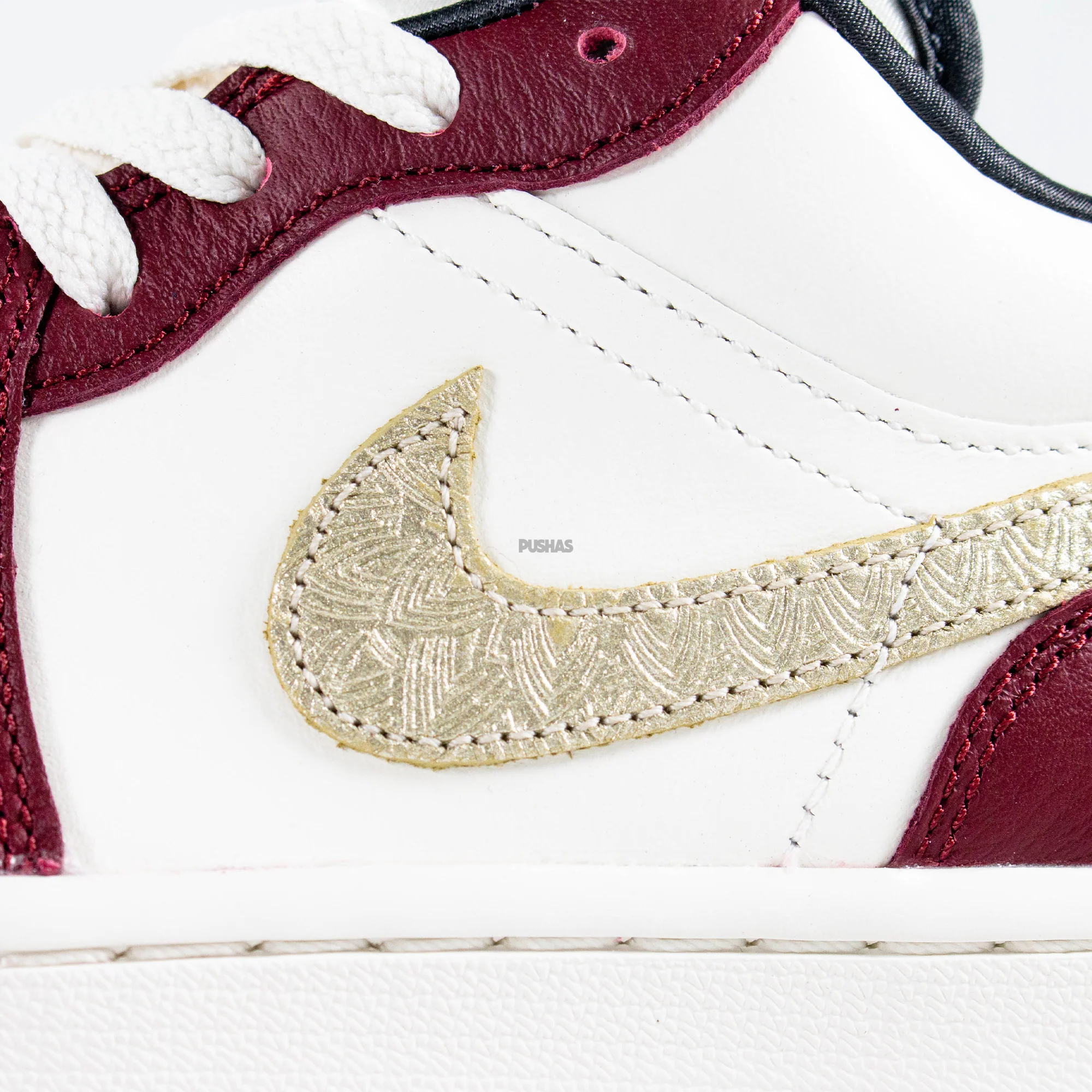 Air Jordan 1 Low SE 'Year of the Dragon' Women's (2024) - Image 9