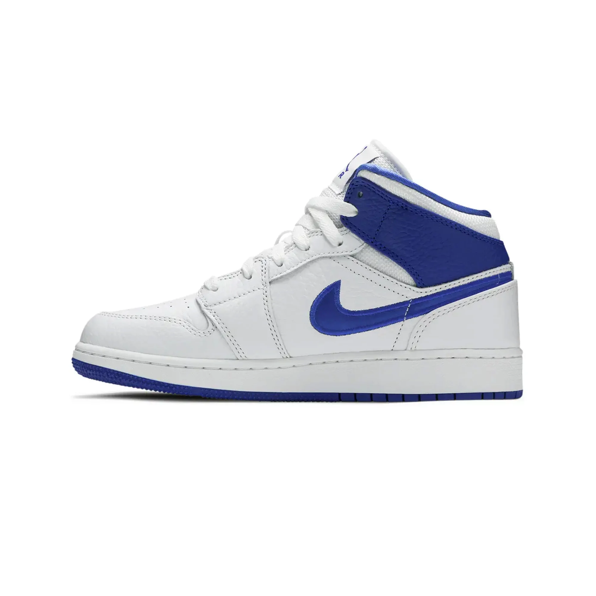 Air Jordan 1 Mid '85' GS - Image 3